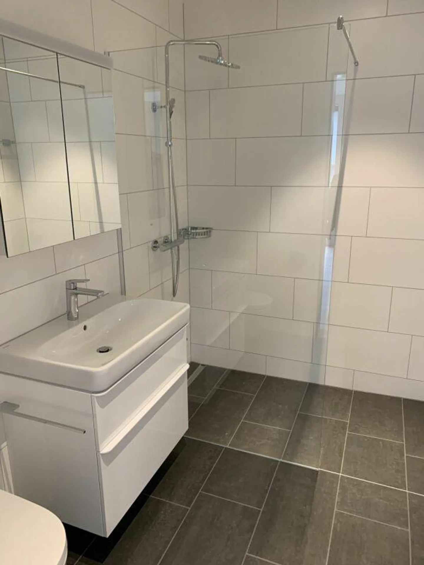 Appartamento 4.5 stanze - Foto 3 di 10