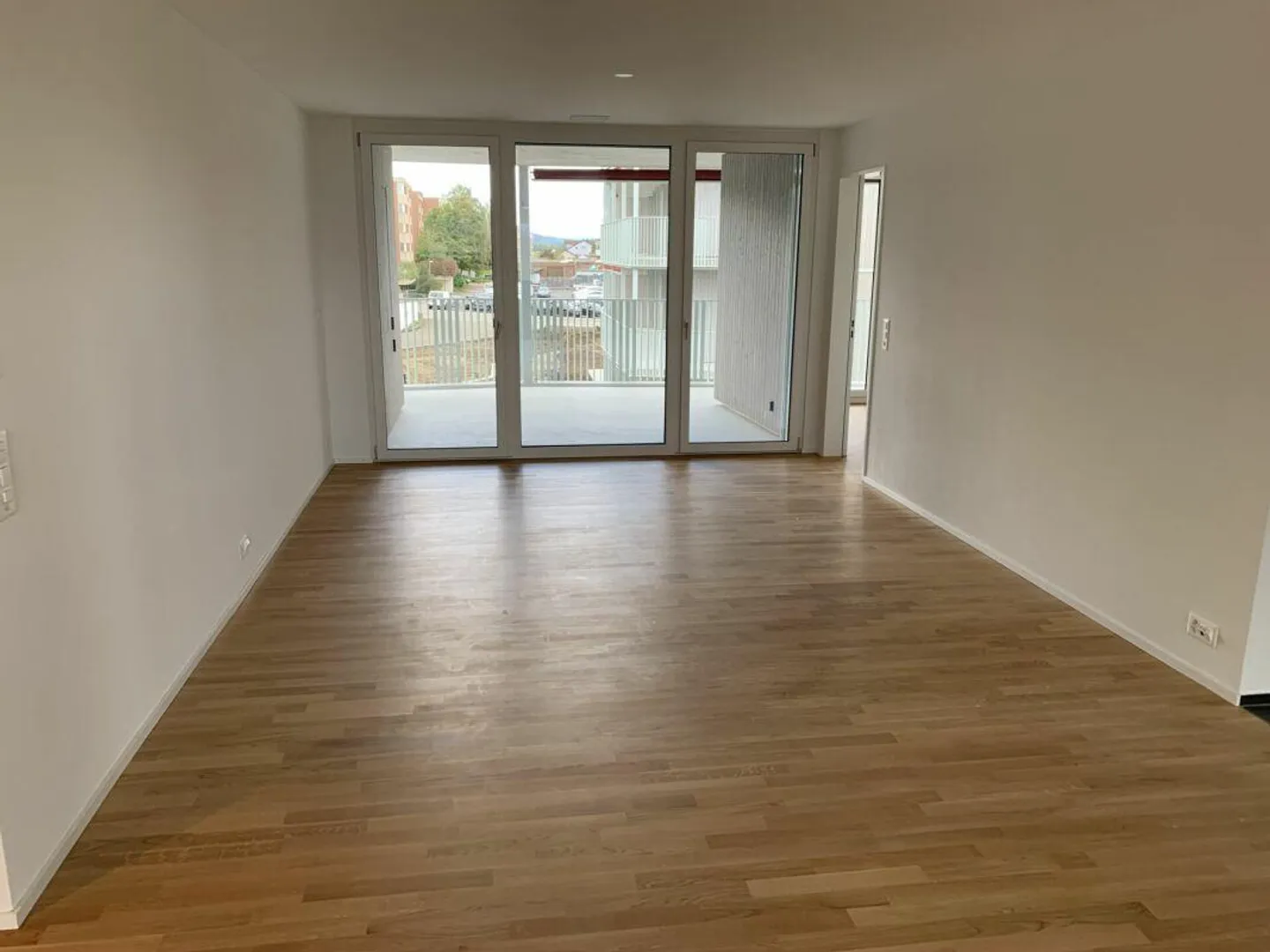 Appartamento 4.5 stanze - Foto 5 di 10