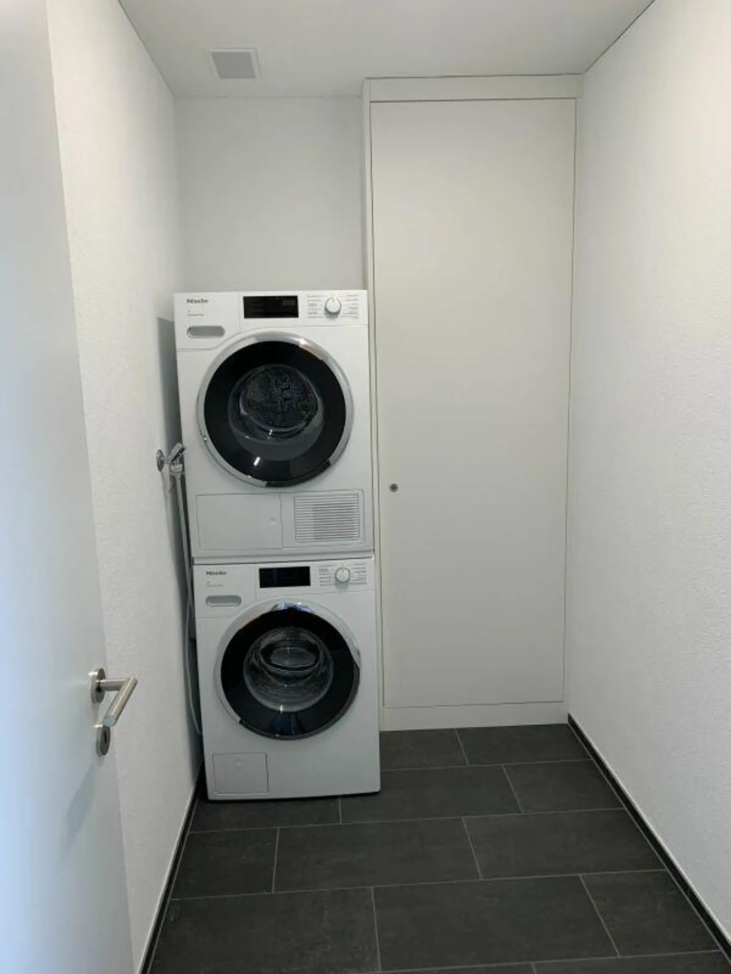 Appartamento 4.5 stanze - Foto 6 di 10