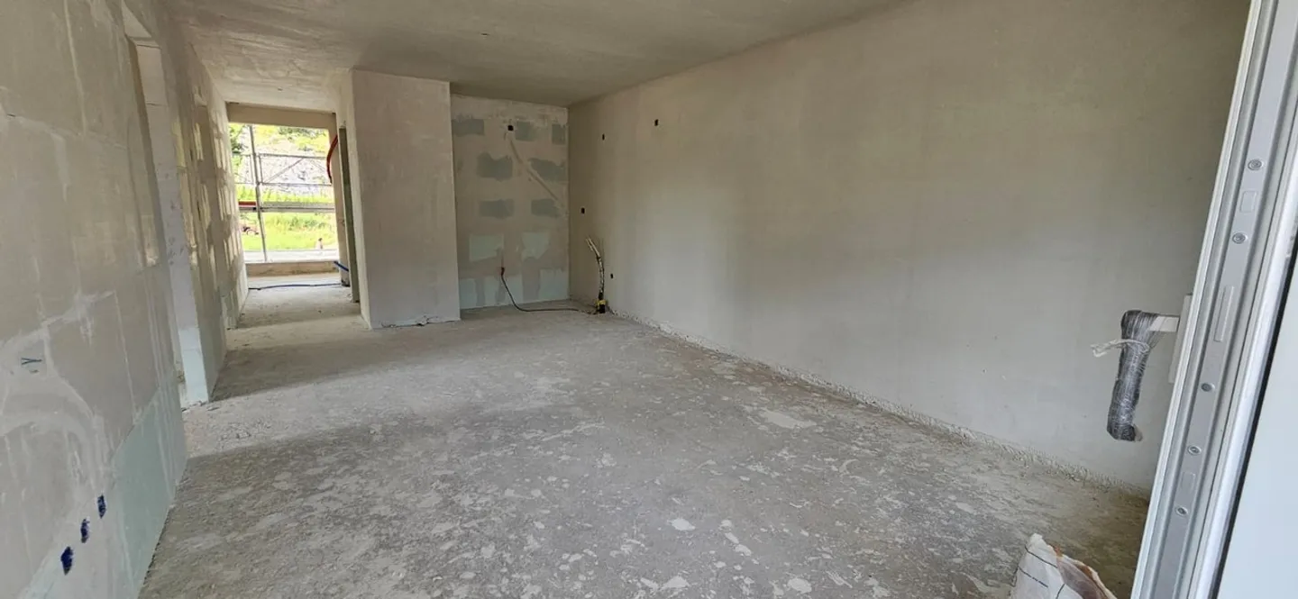 Nouvel Appartement 3.5 pièces à Vétroz - Photo 8 sur 13