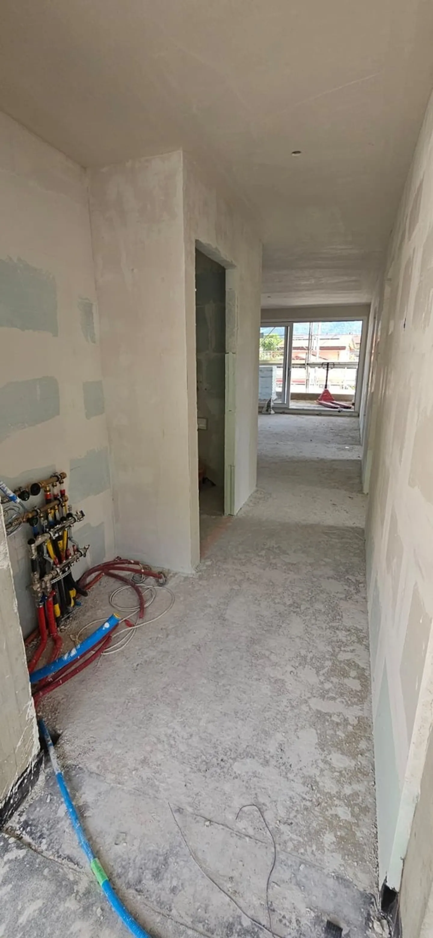 Nouvel Appartement 3.5 pièces à Vétroz - Photo 12 sur 13