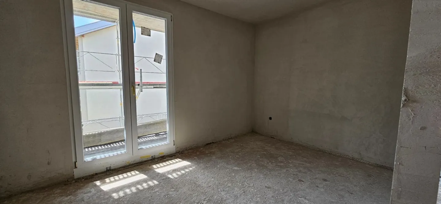 Nouvel Appartement 3.5 pièces à Vétroz - Photo 13 sur 13