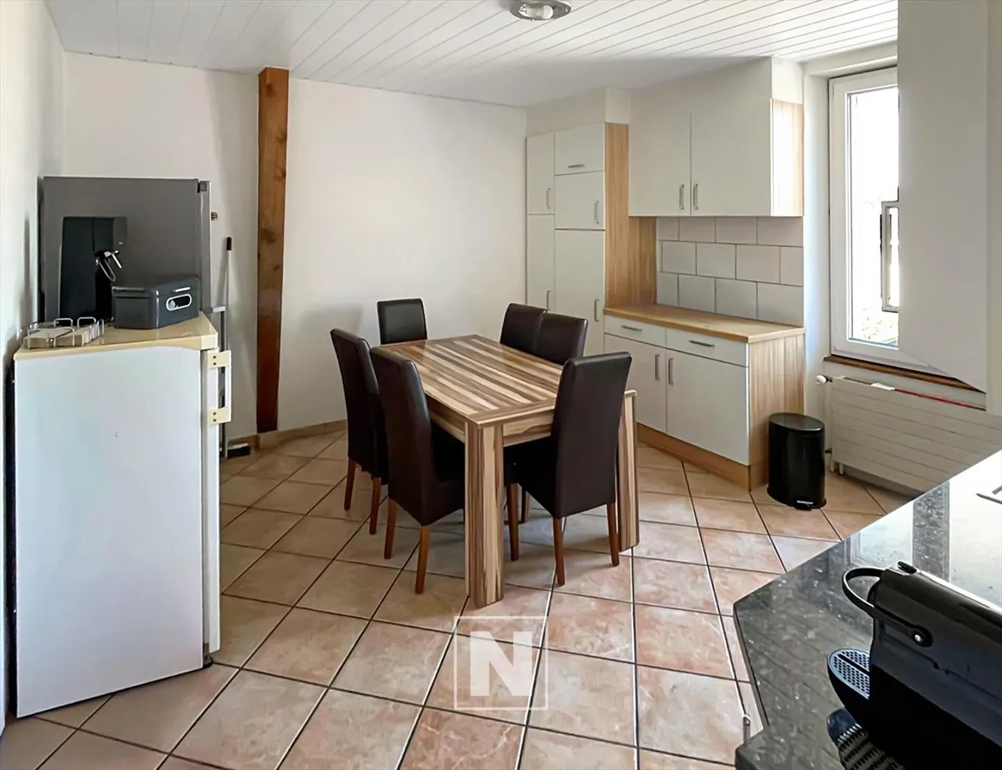 10 minutes de payerne - Immeuble de rendement - - Photo 9 sur 13