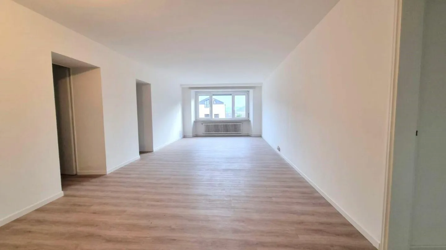 Attractive Real Estate Investment in Strategic Location - Photo 1 of 9