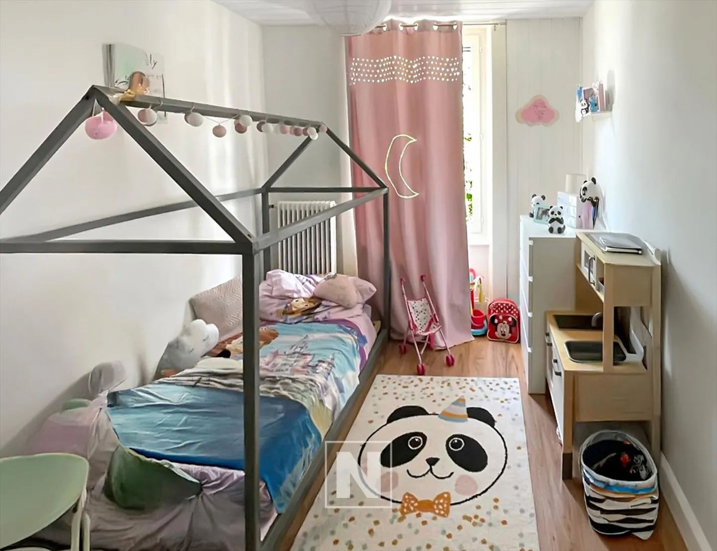 10 minutes de payerne - Immeuble de rendement - - Photo 12 sur 13