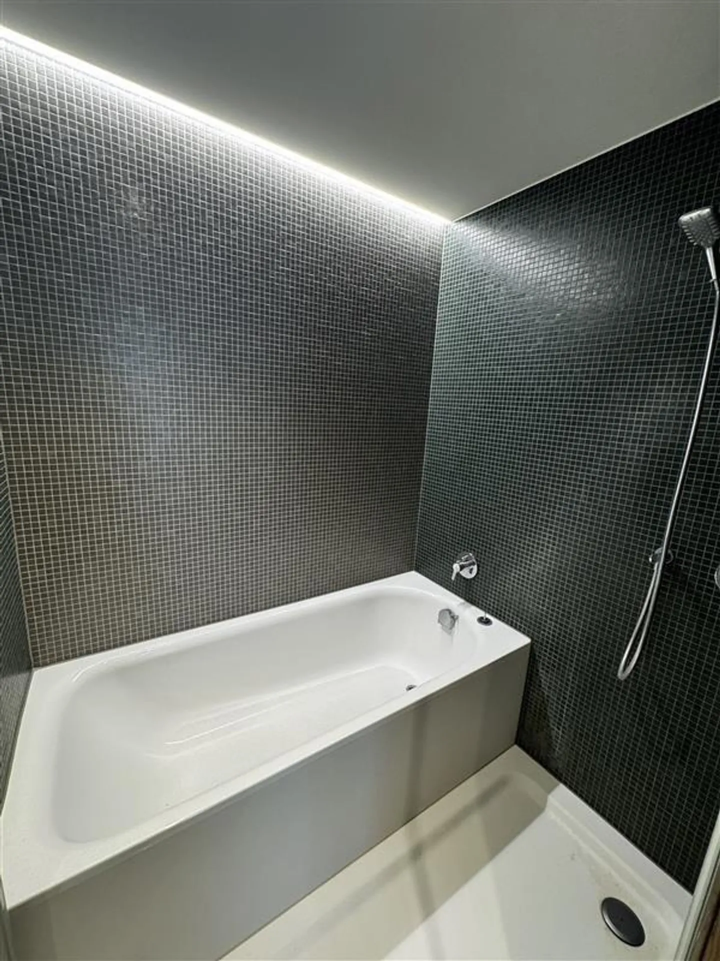 Penthouse apartment with moving assistance of CHF 2,000 - Photo 8 of 12