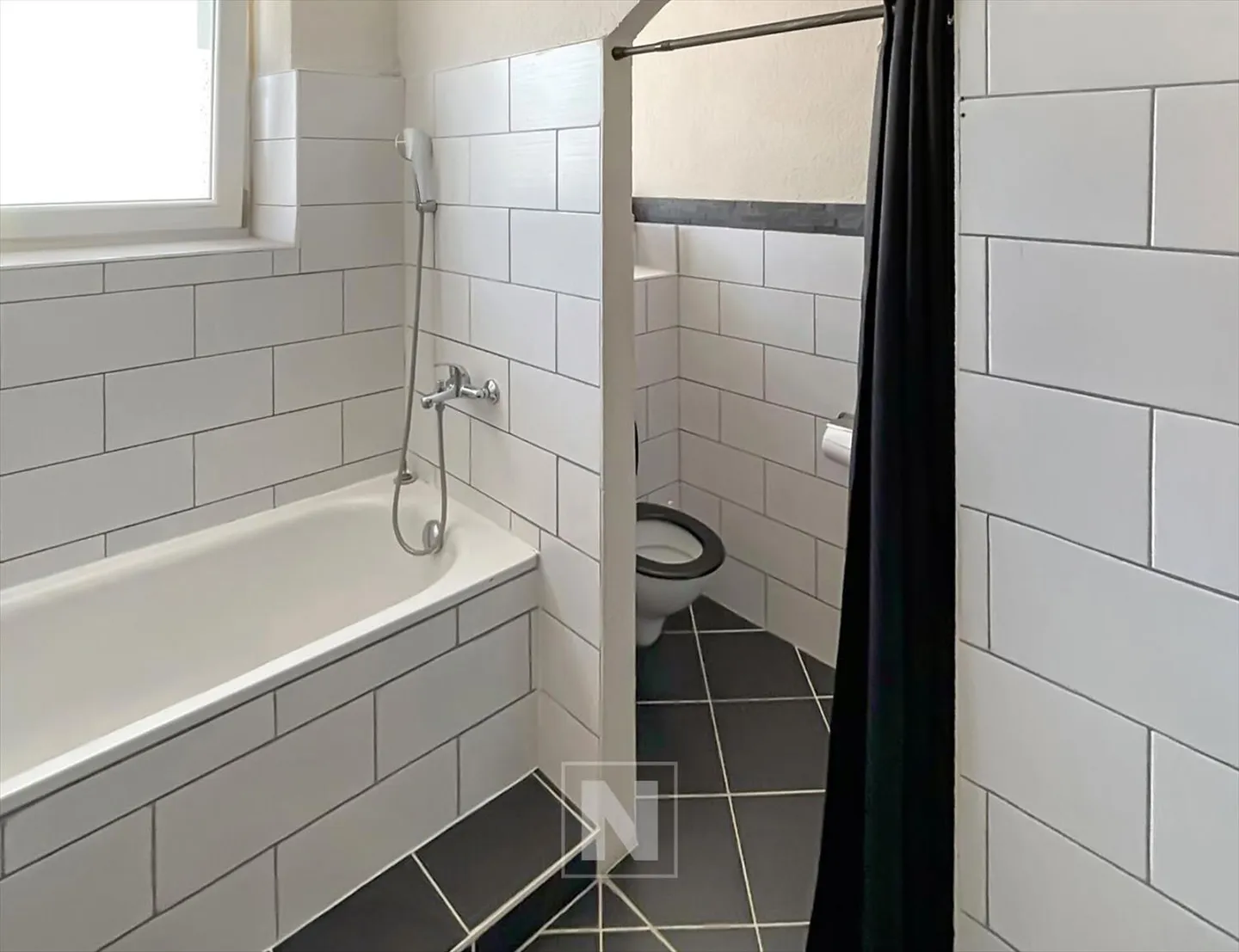 10 minutes de payerne - Immeuble de rendement - - Photo 13 sur 13