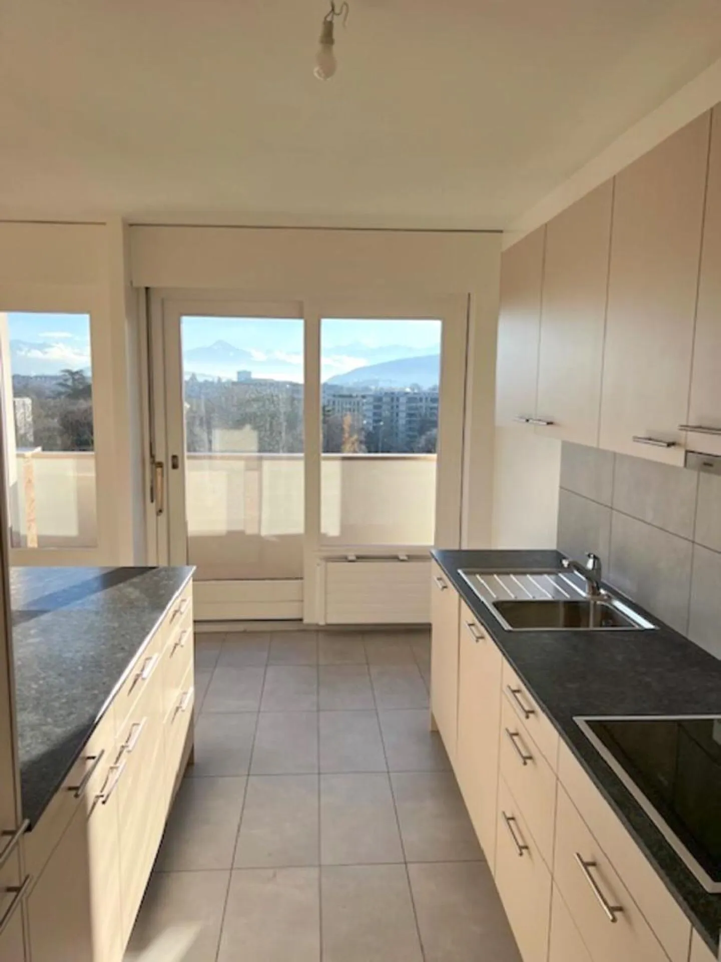 Appartamento con 4 stanze a Cologny - Foto 5 di 18