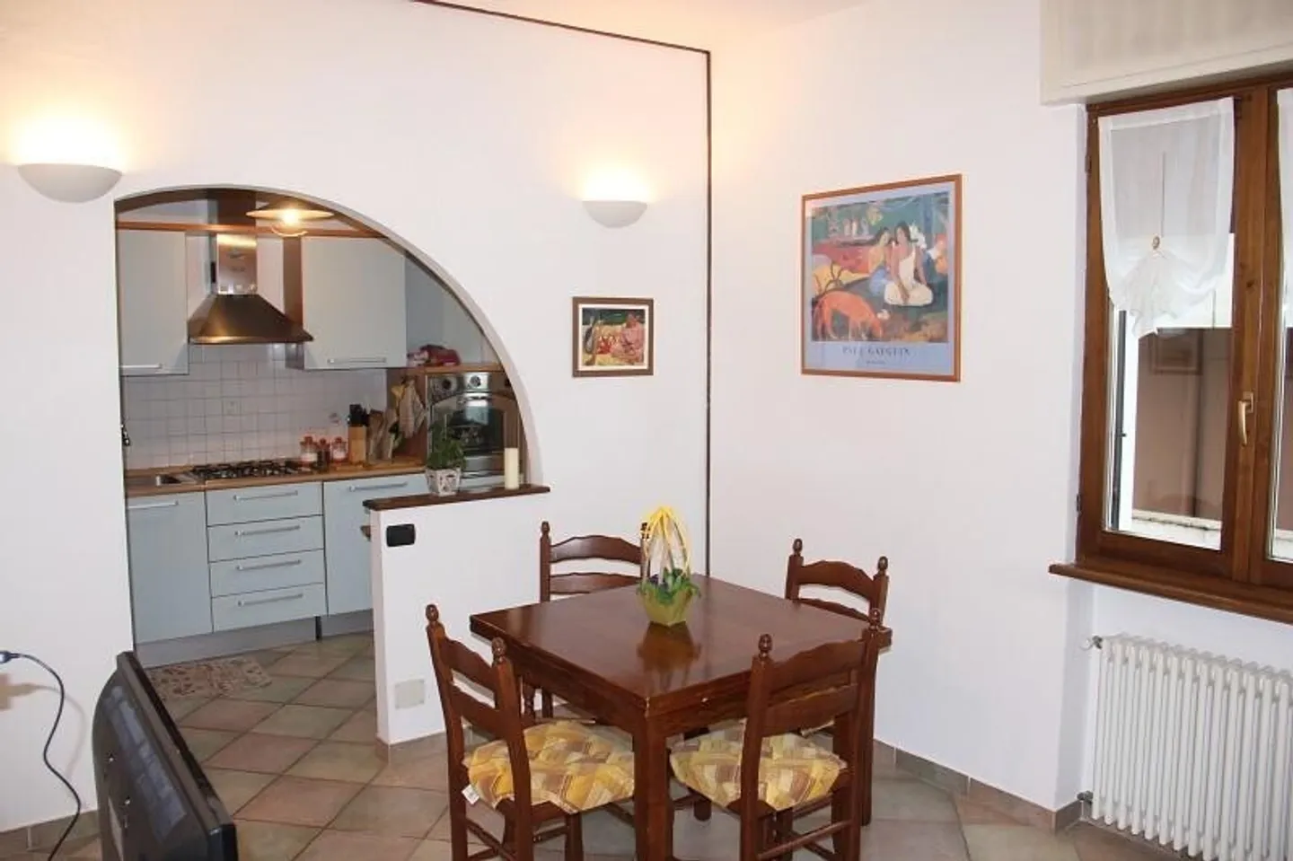 2 1/2-Zimmer-Wohnung am Ufer des Ortasees - Foto 2 von 10