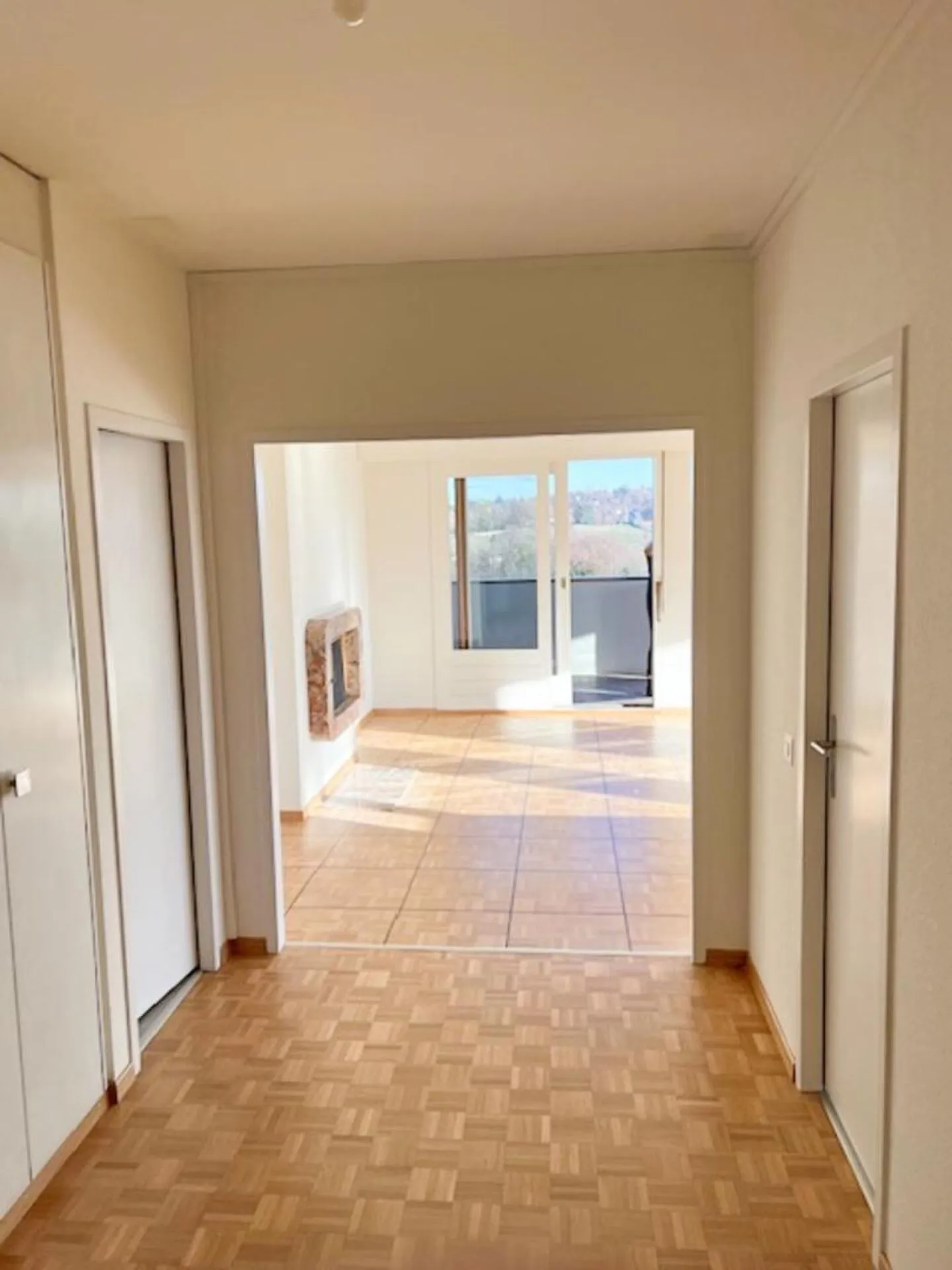 Appartamento con 4 stanze a Cologny - Foto 10 di 18