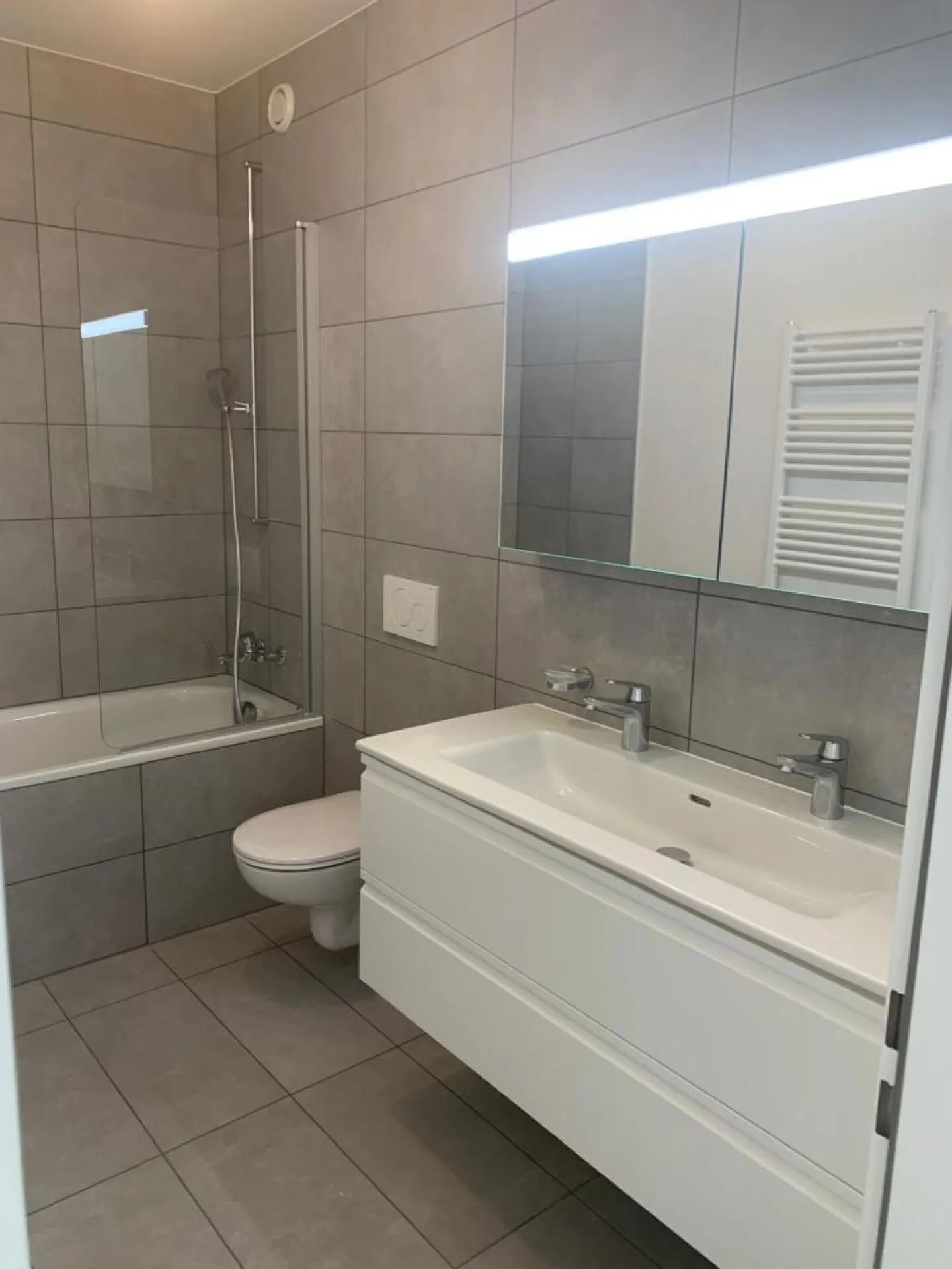 Appartamento con 4 stanze a Cologny - Foto 12 di 18