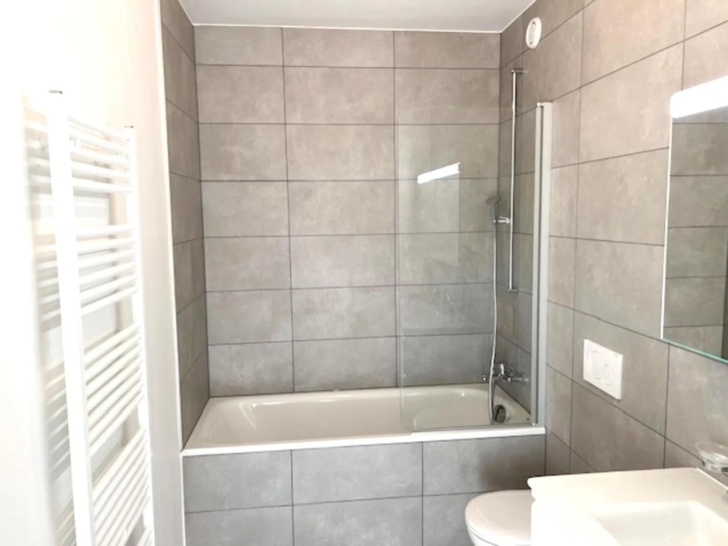 Appartamento con 4 stanze a Cologny - Foto 13 di 18