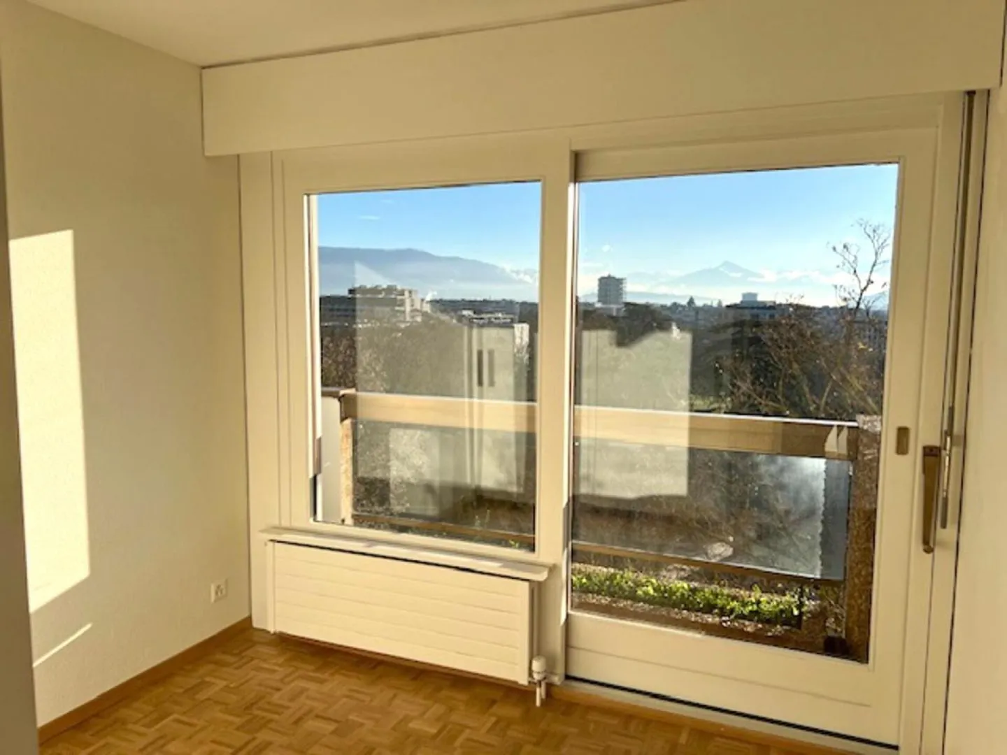 Appartamento con 4 stanze a Cologny - Foto 14 di 18