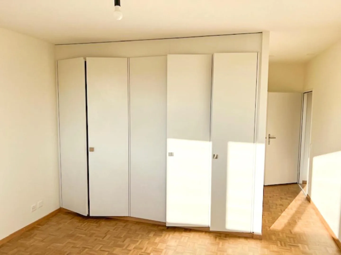 Appartamento con 4 stanze a Cologny - Foto 15 di 18