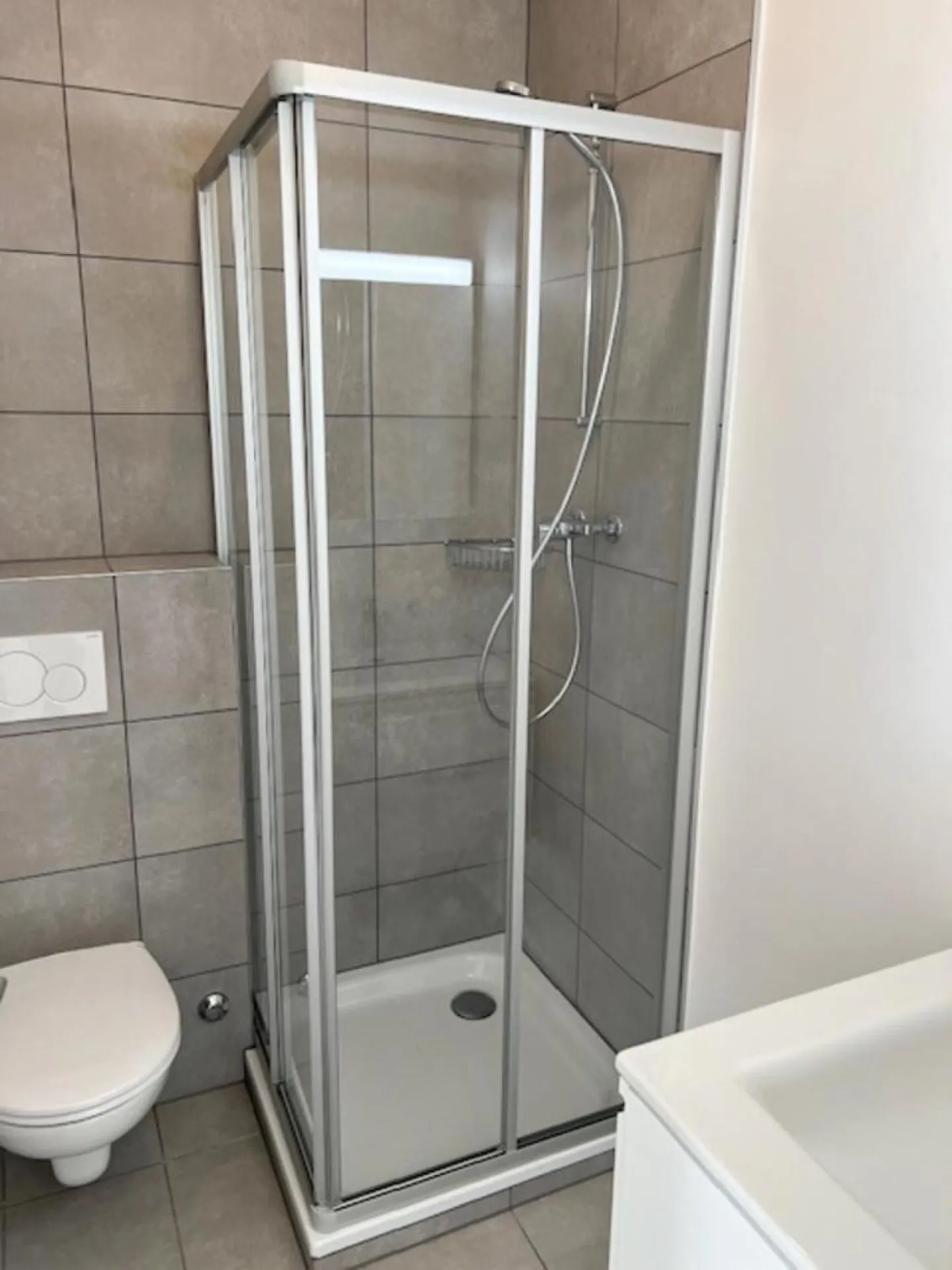 Appartamento con 4 stanze a Cologny - Foto 17 di 18