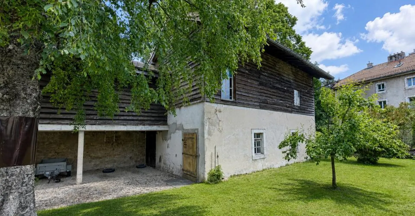 Maison Indépendante Charmante - Photo 3 sur 11