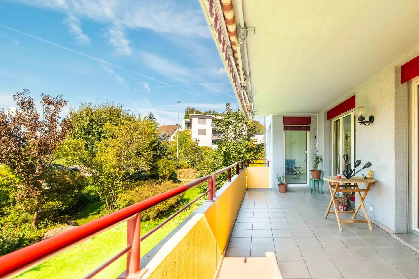 Appartamento in vendita - Foto 1 di 10