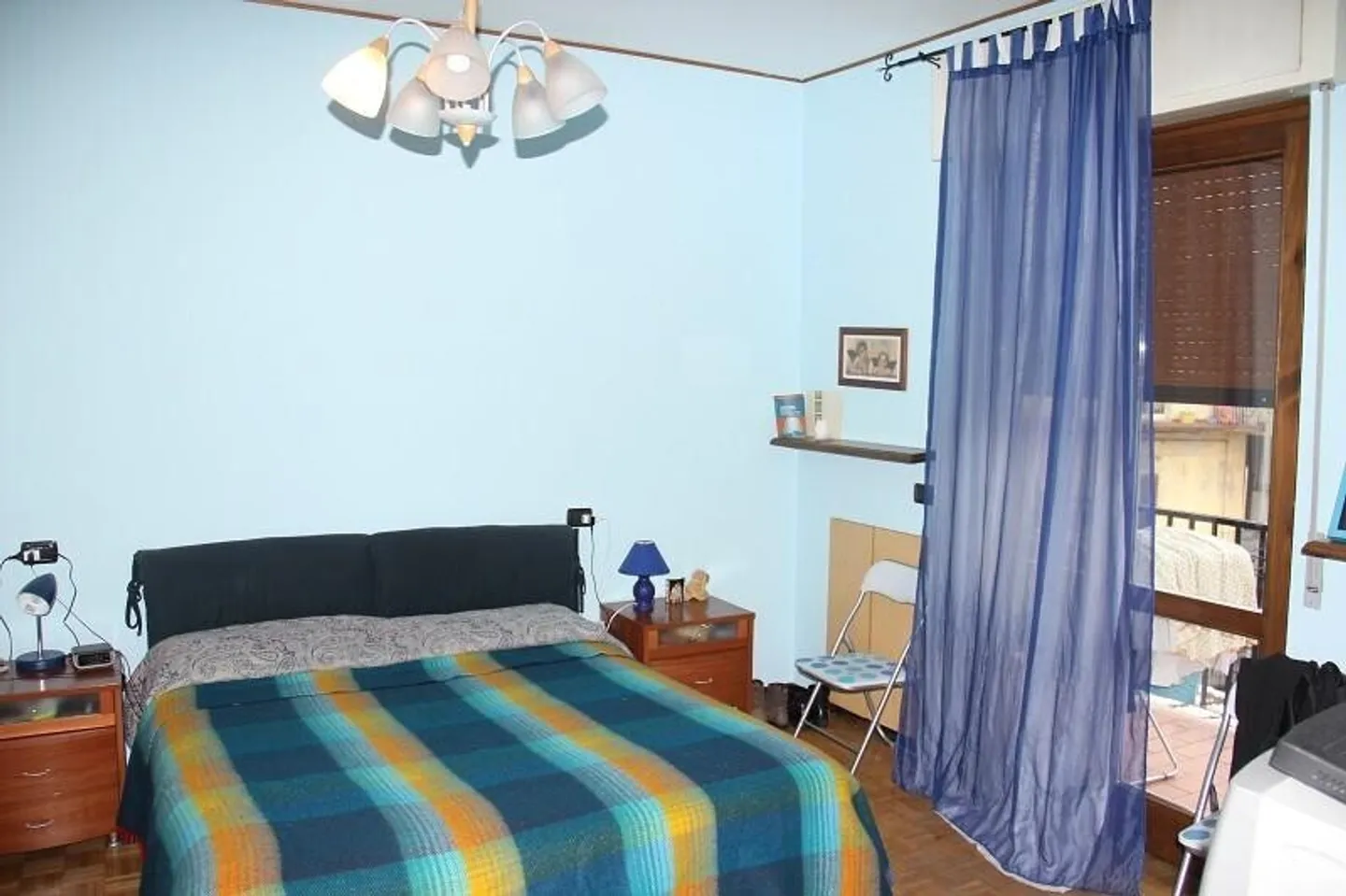 2 1/2-Zimmer-Wohnung am Ufer des Ortasees - Foto 5 von 10