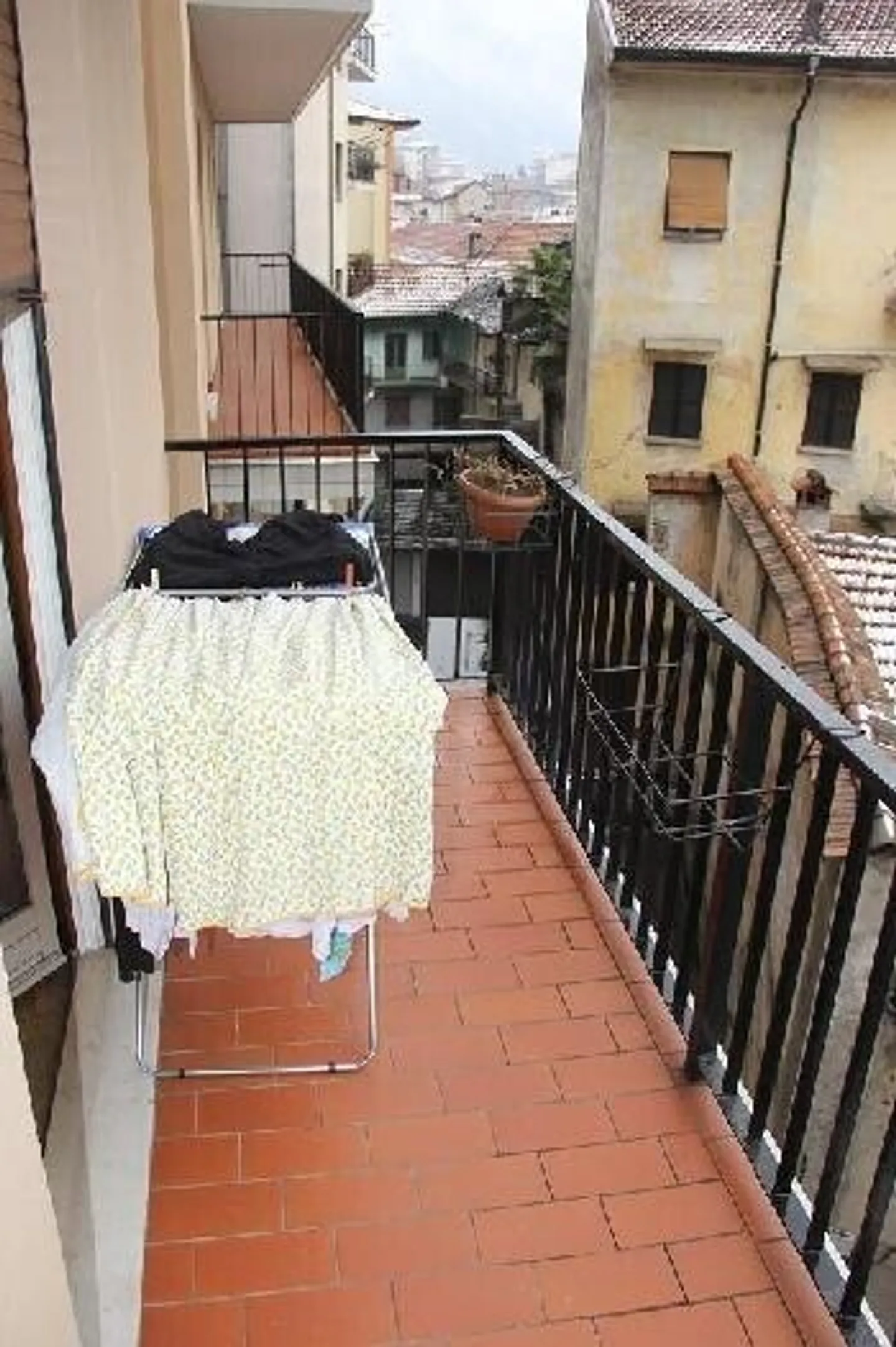 2 1/2-Zimmer-Wohnung am Ufer des Ortasees - Foto 6 von 10