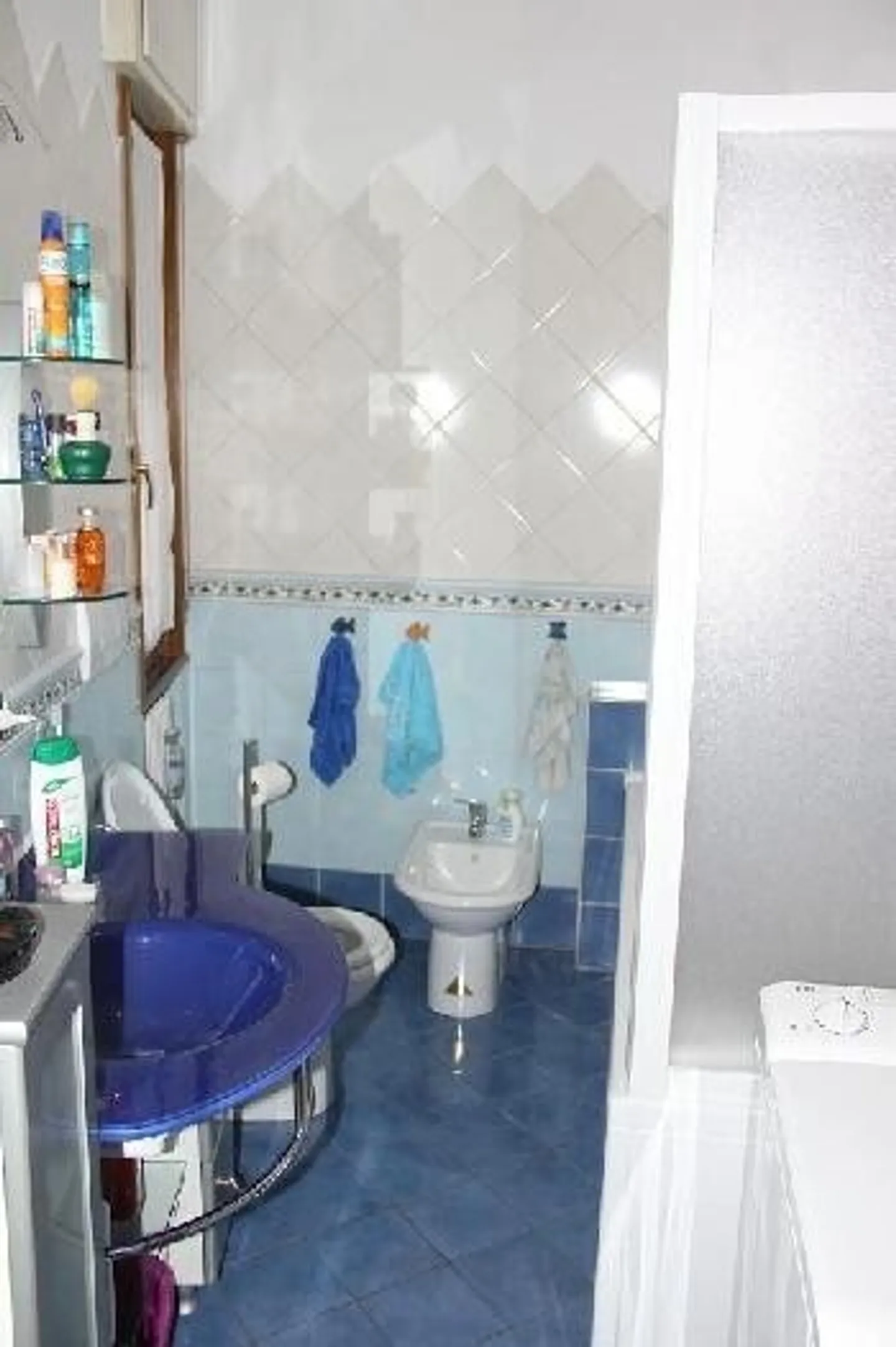2 1/2-Zimmer-Wohnung am Ufer des Ortasees - Foto 7 von 10