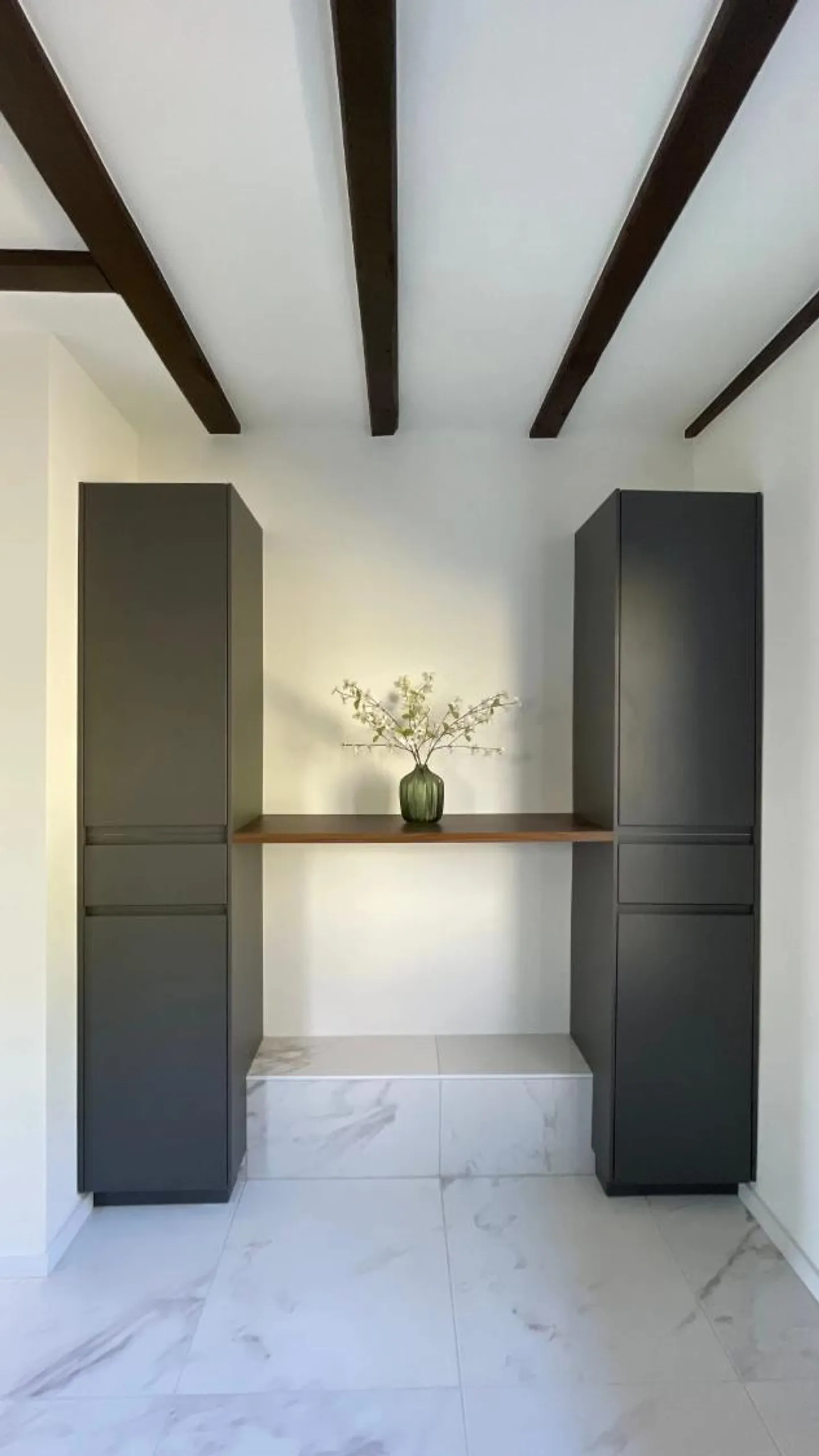 Luxus-Chalet mit Seeblick - Foto 7 von 19