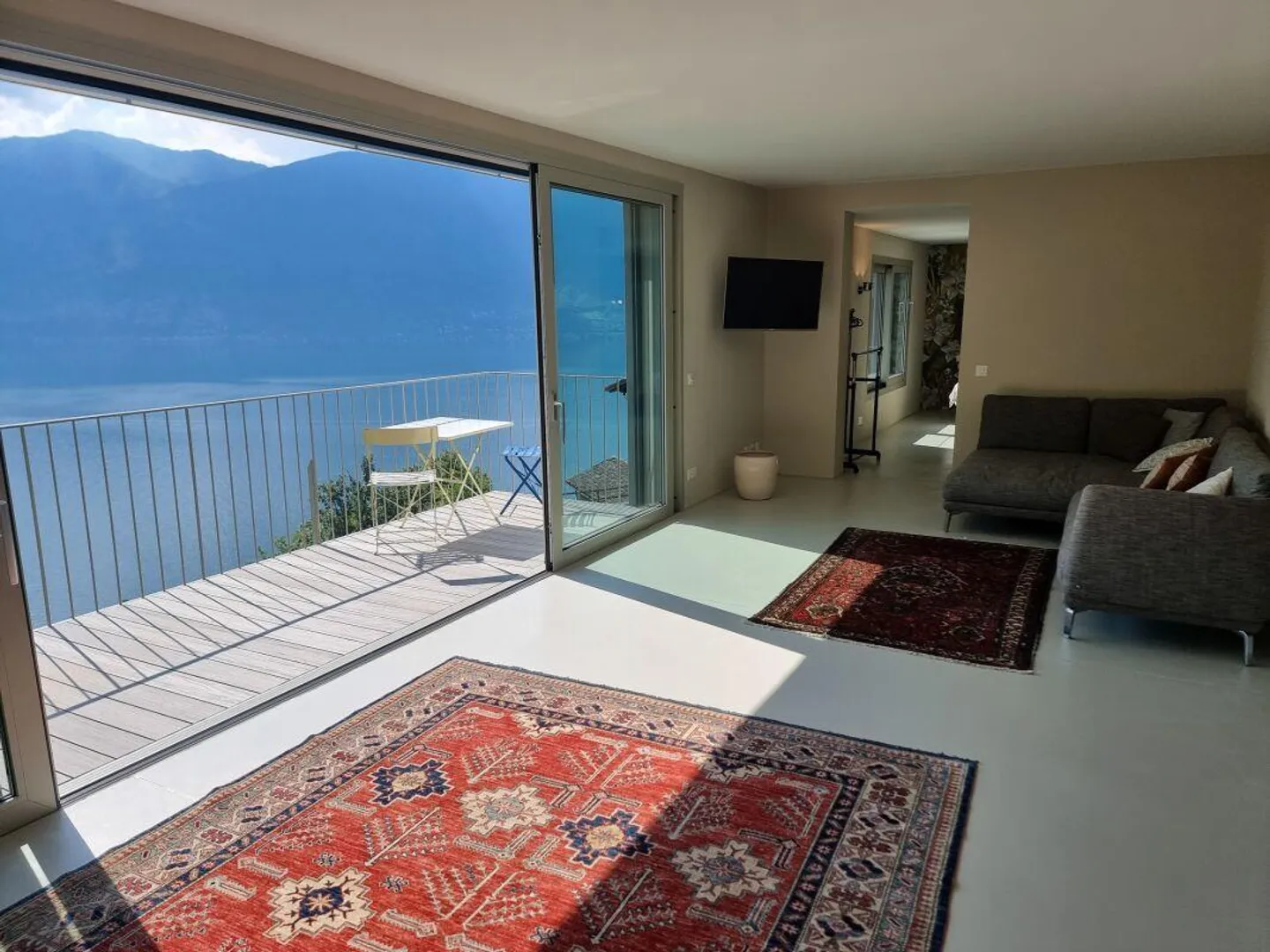 Two Residences, a Unique View of Lake Maggiore | You... - Photo 3 of 12
