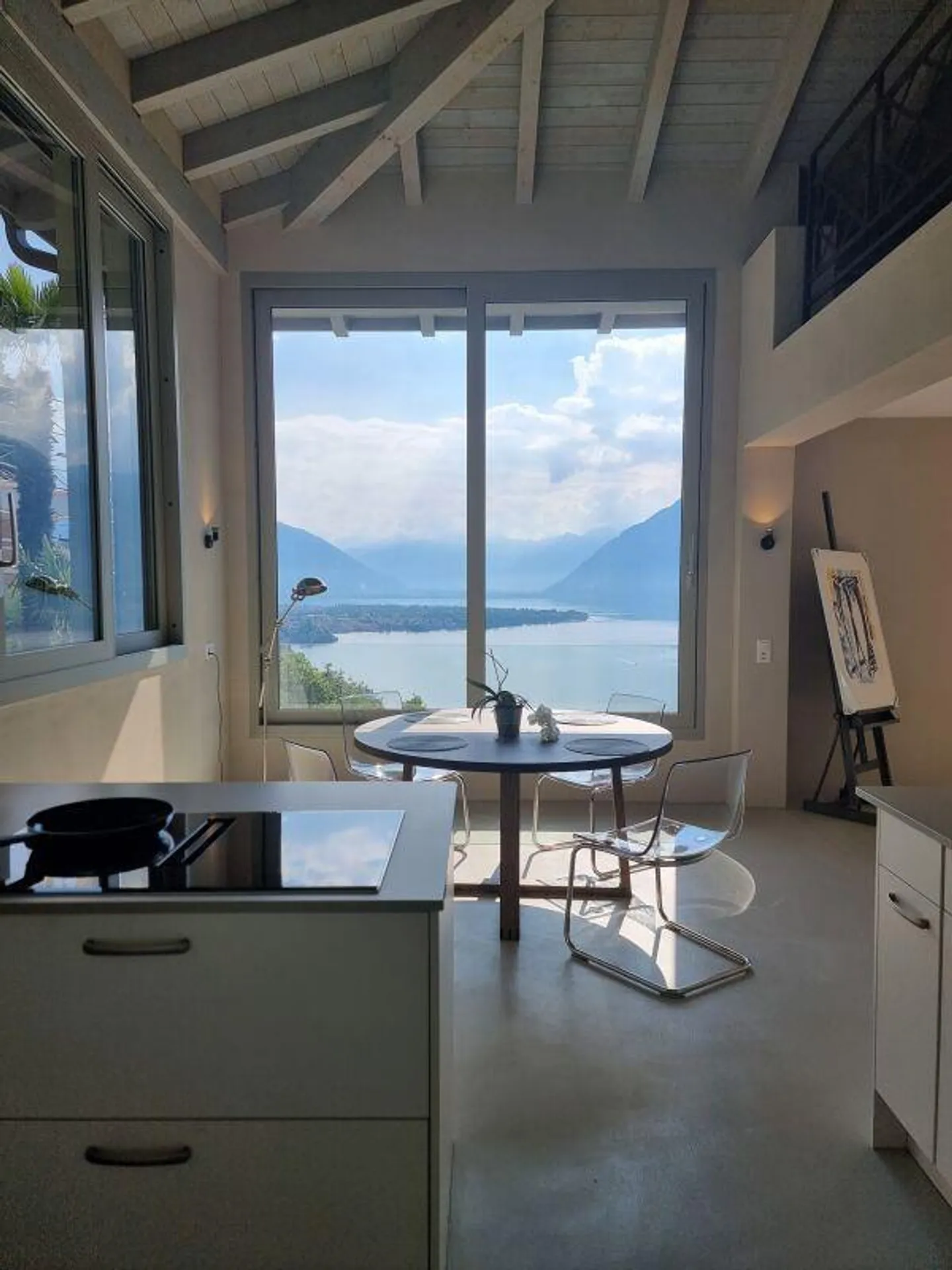 Two Residences, a Unique View of Lake Maggiore | You... - Photo 5 of 12
