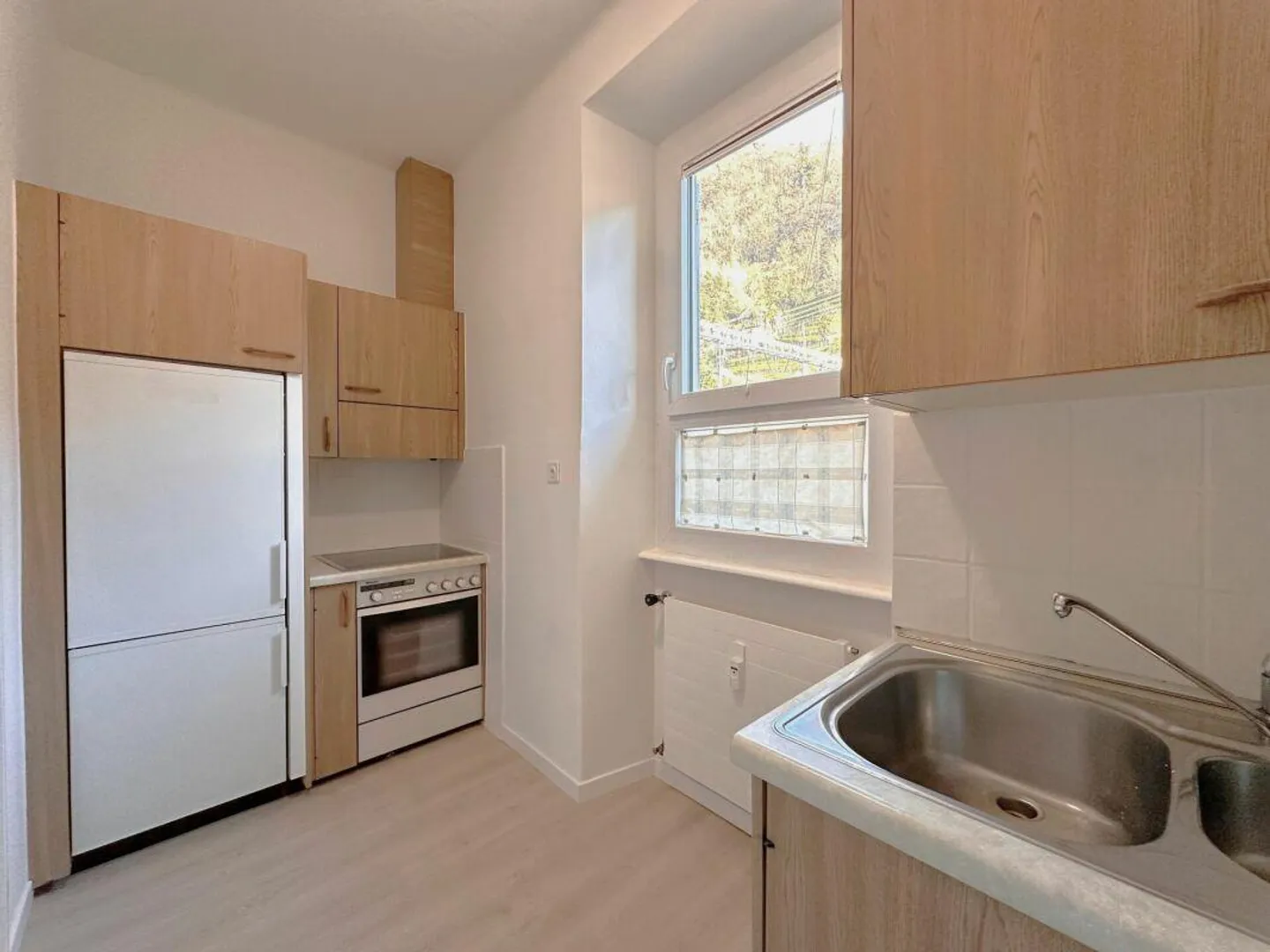 Investment Opportunity - Penthouse Apartment - Photo 6 of 13