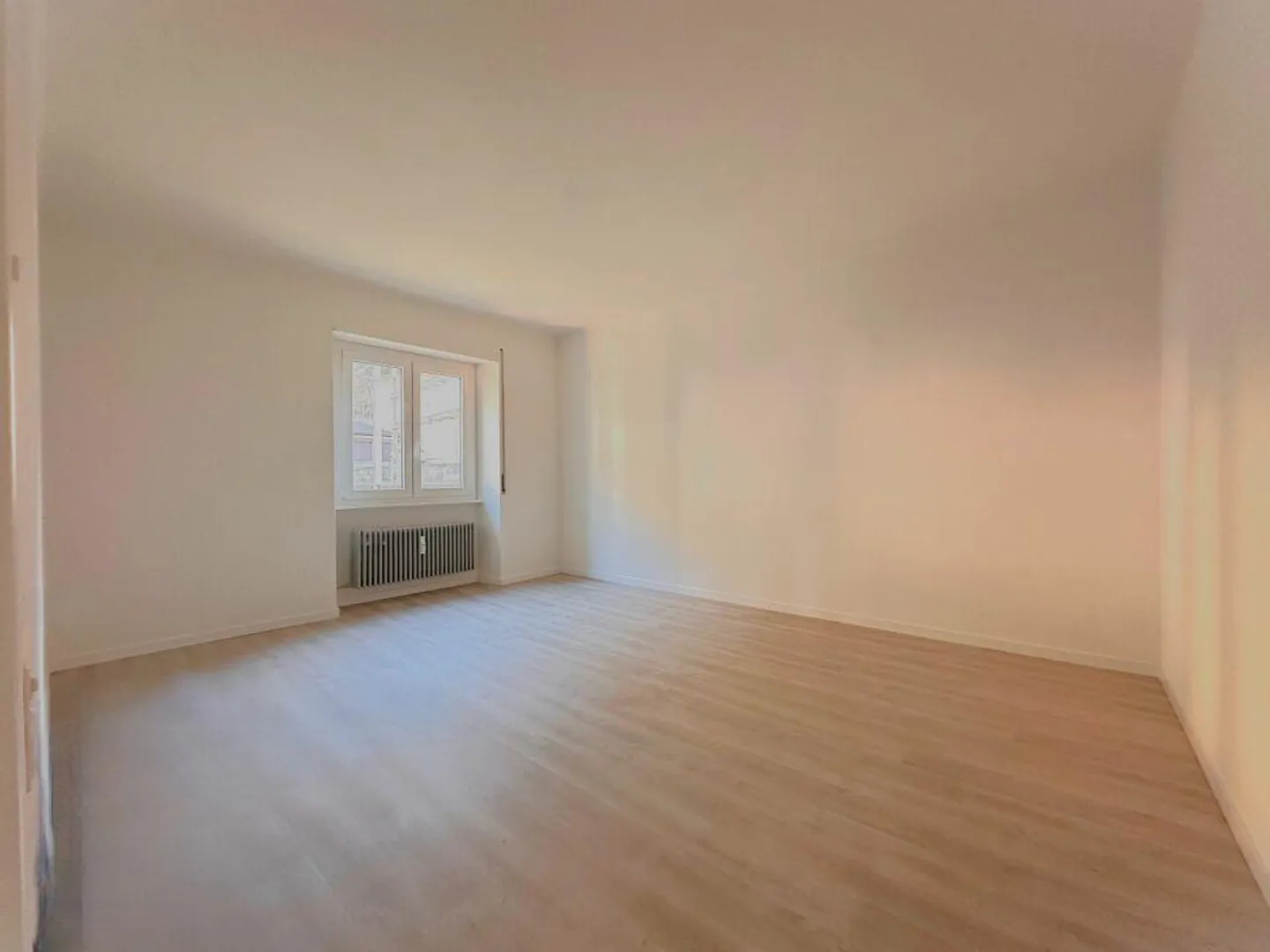 Investment Opportunity - Penthouse Apartment - Photo 8 of 13