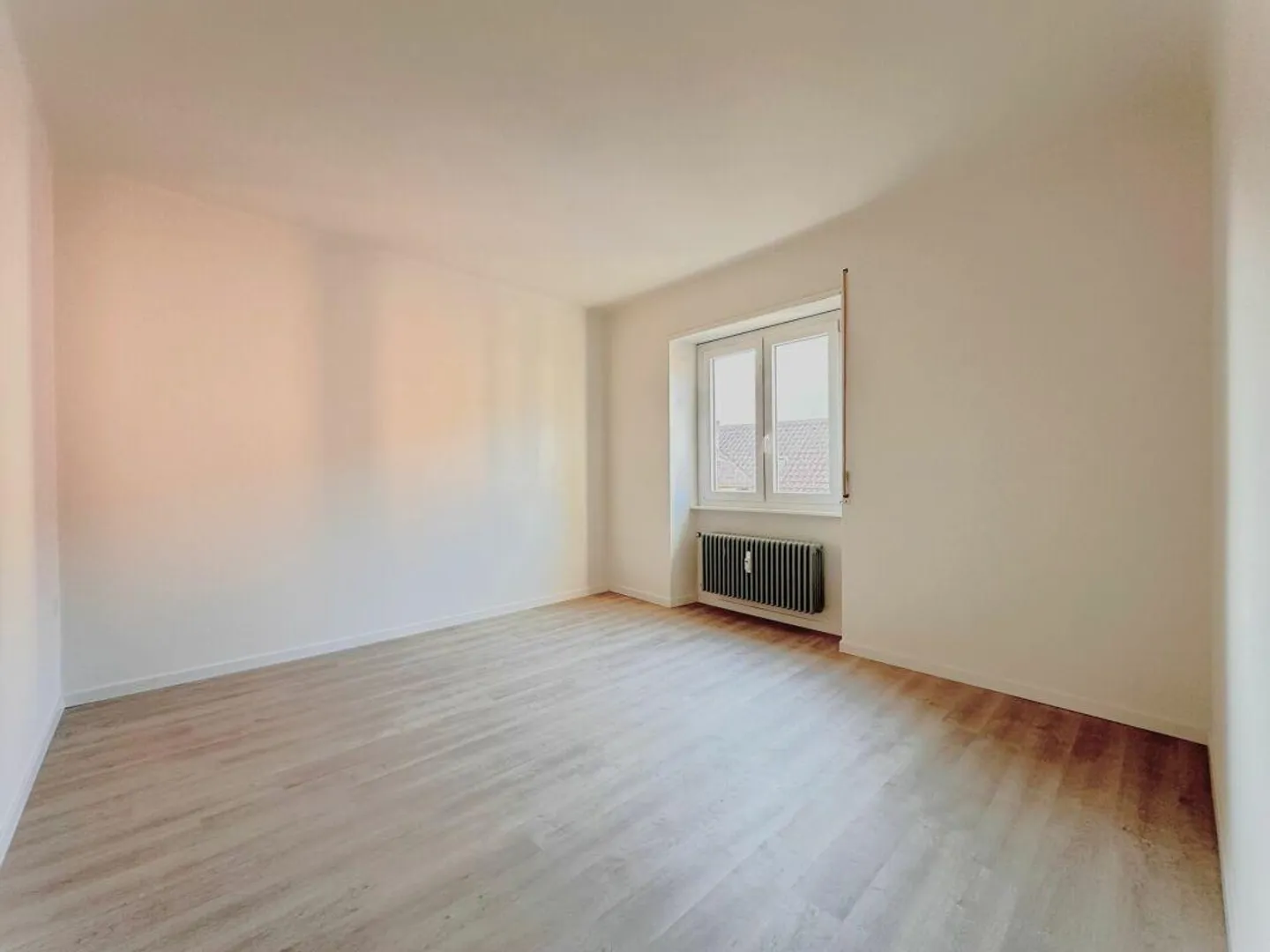 Investment Opportunity - Penthouse Apartment - Photo 9 of 13
