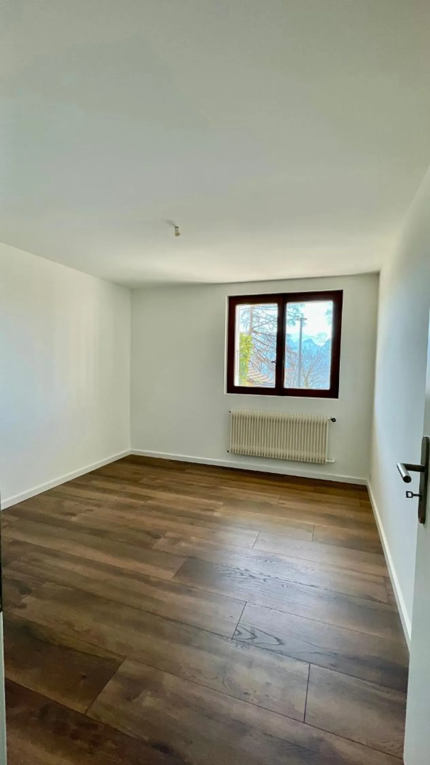 Luxus-Chalet mit Seeblick - Foto 14 von 19