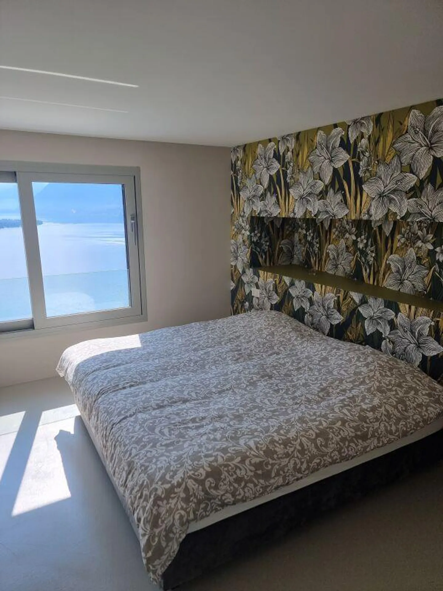 Two Residences, a Unique View of Lake Maggiore | You... - Photo 7 of 12