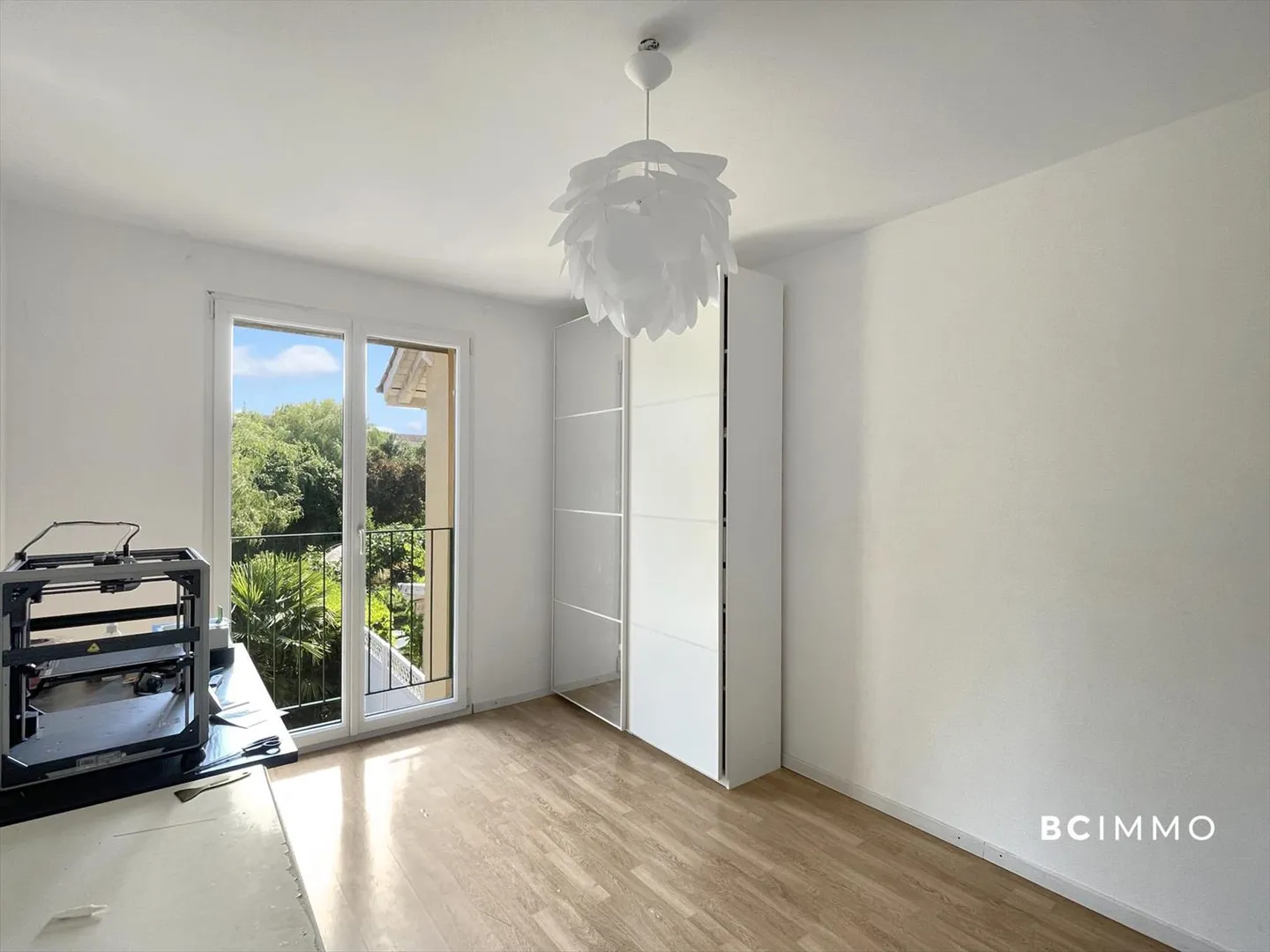 Terraced House 5.5 Rooms - Photo 5 of 9