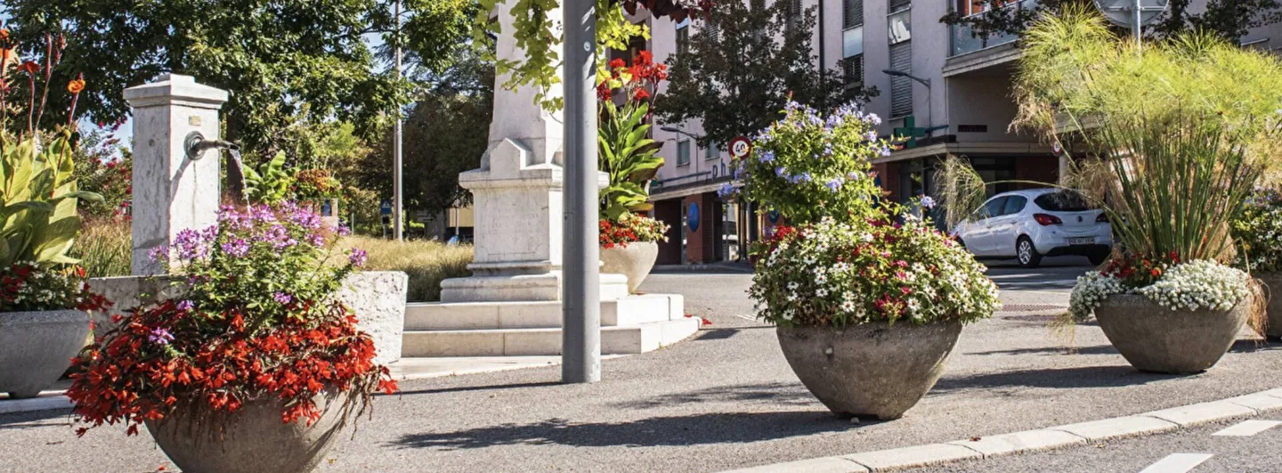 Villa à vendre - Photo 1 sur 2