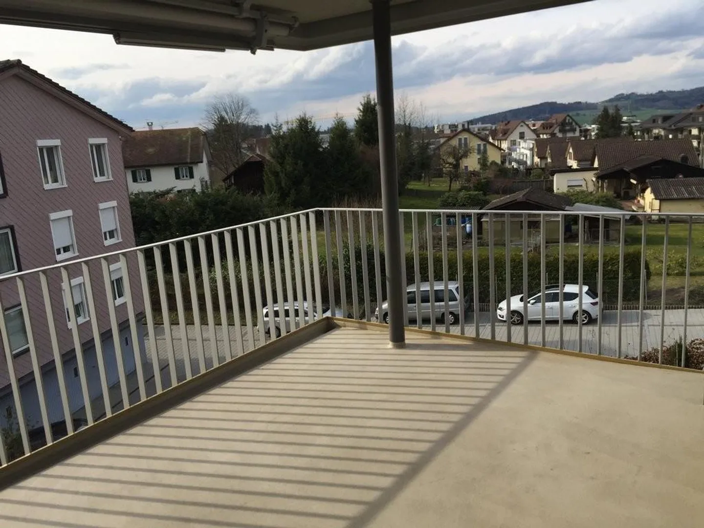 Vie moderne dans un environnement calme ! - Photo 9 sur 9