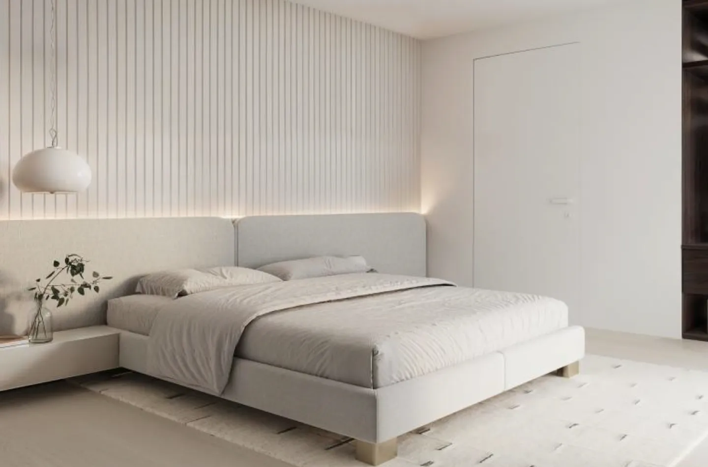 Appartamento 3.5 locali - Foto 9 di 13