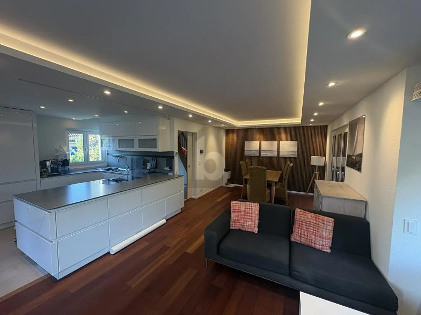 DREAM HOME AT ESCHENBERG - Photo 2 of 6