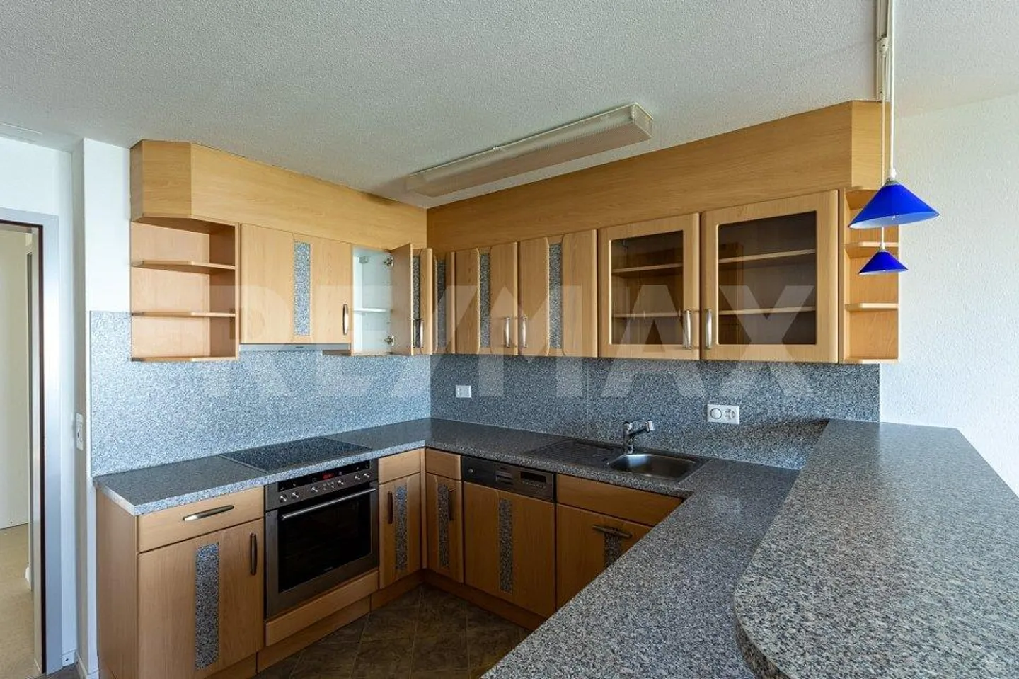 Appartamento da sogno 4.5 stanze a Steckborn - Veranda, Camino & Sole serale - Foto 7 di 13