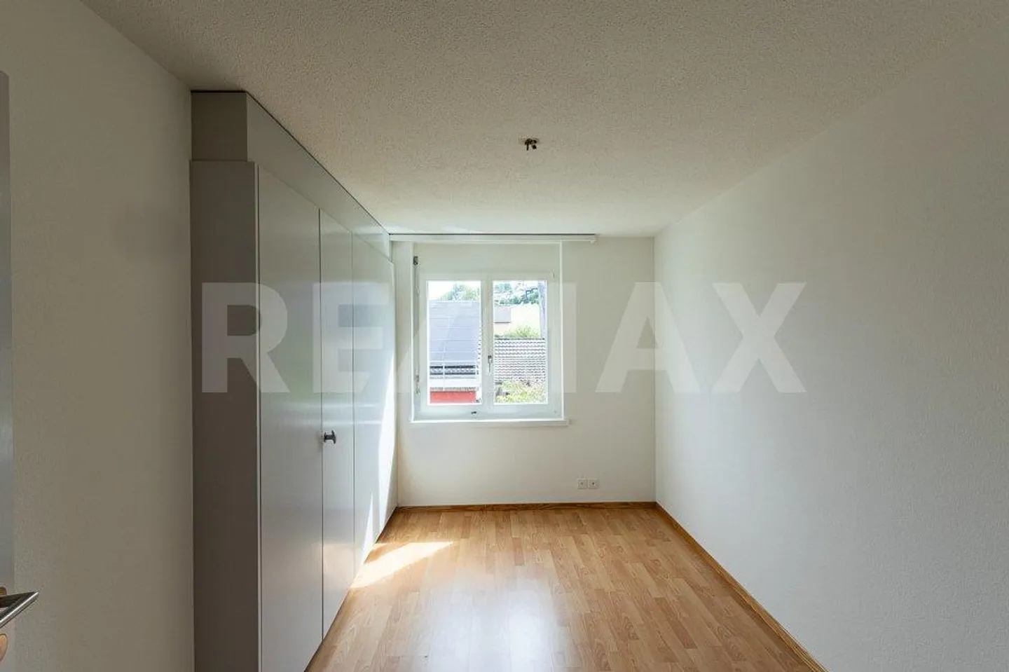Appartamento da sogno 4.5 stanze a Steckborn - Veranda, Camino & Sole serale - Foto 8 di 13
