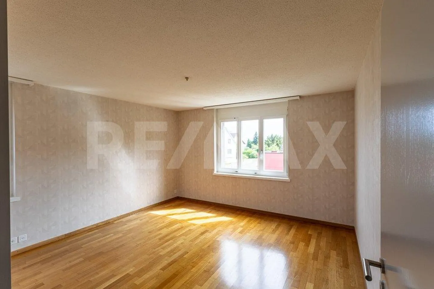Appartamento da sogno 4.5 stanze a Steckborn - Veranda, Camino & Sole serale - Foto 10 di 13