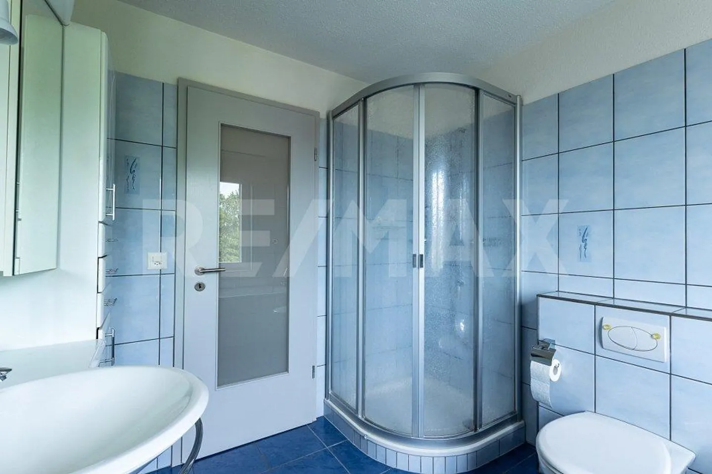 Appartamento da sogno 4.5 stanze a Steckborn - Veranda, Camino & Sole serale - Foto 12 di 13