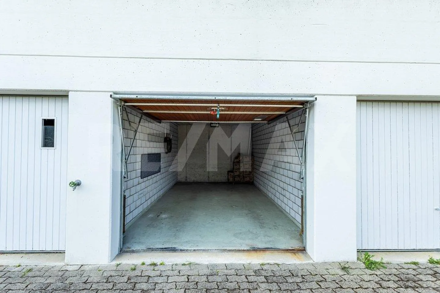Appartamento da sogno 4.5 stanze a Steckborn - Veranda, Camino & Sole serale - Foto 13 di 13