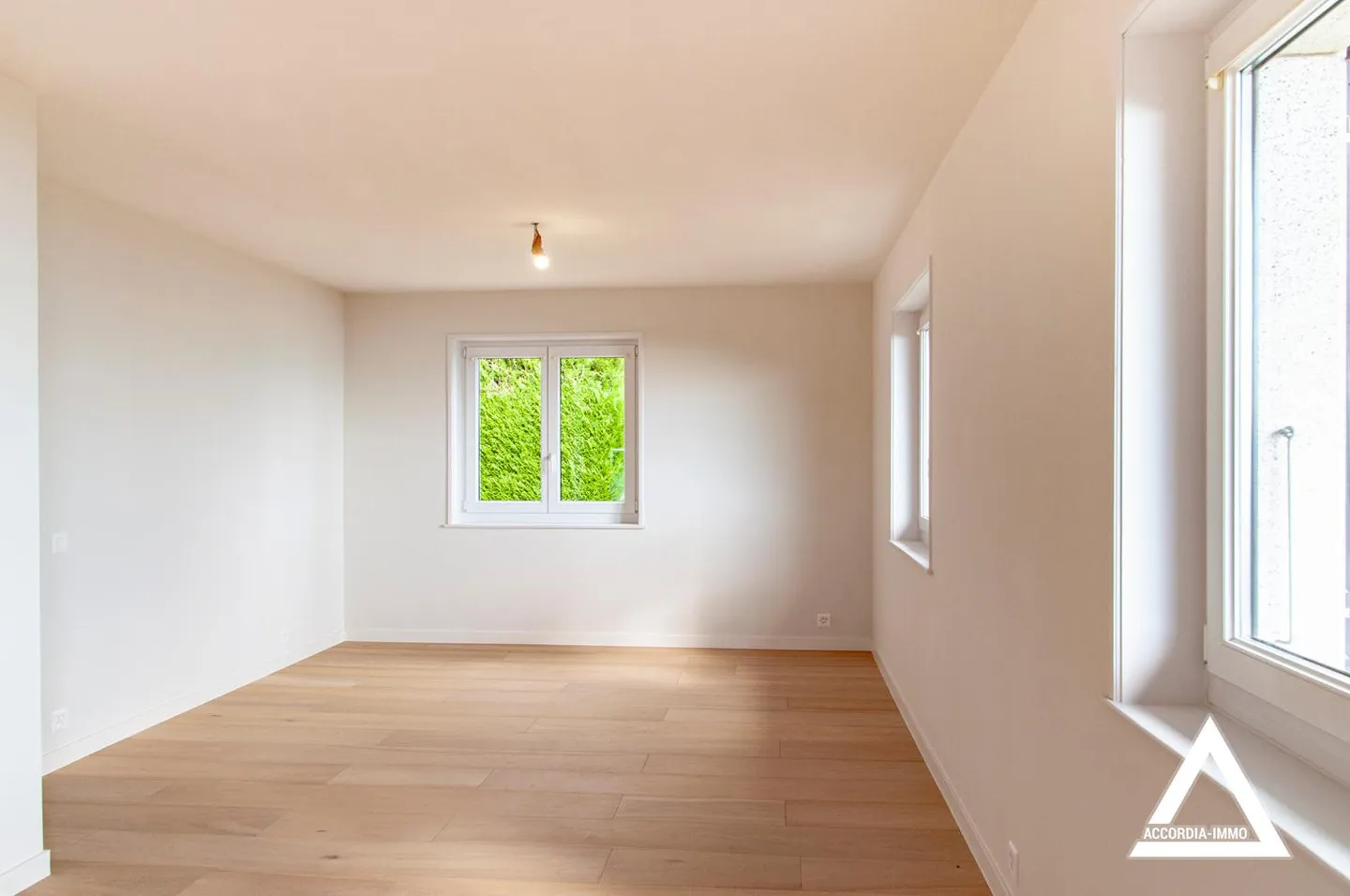 Magnifique villa rénovée à Chernex - Photo 9 sur 29