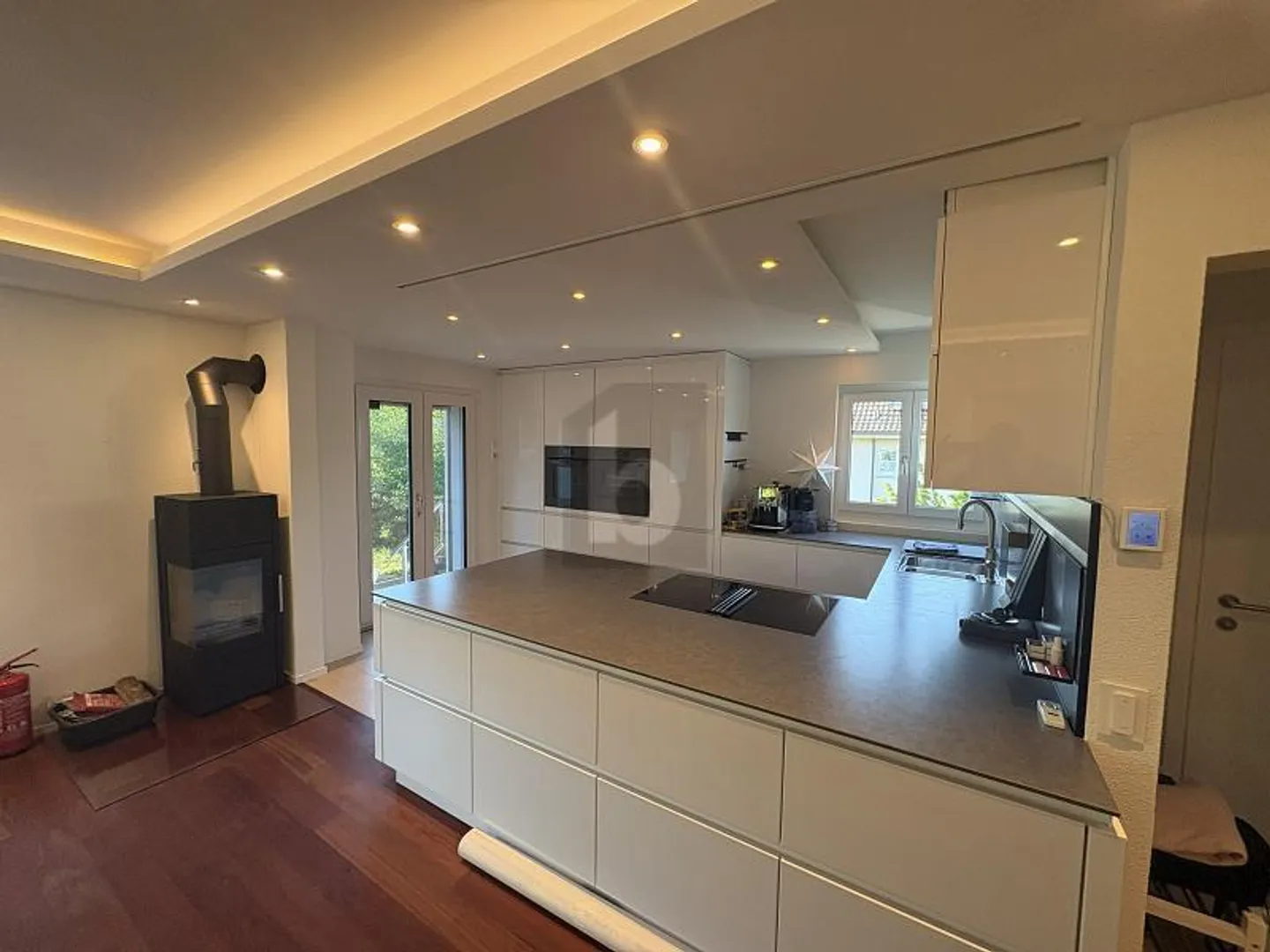 DREAM HOME AT ESCHENBERG - Photo 3 of 6