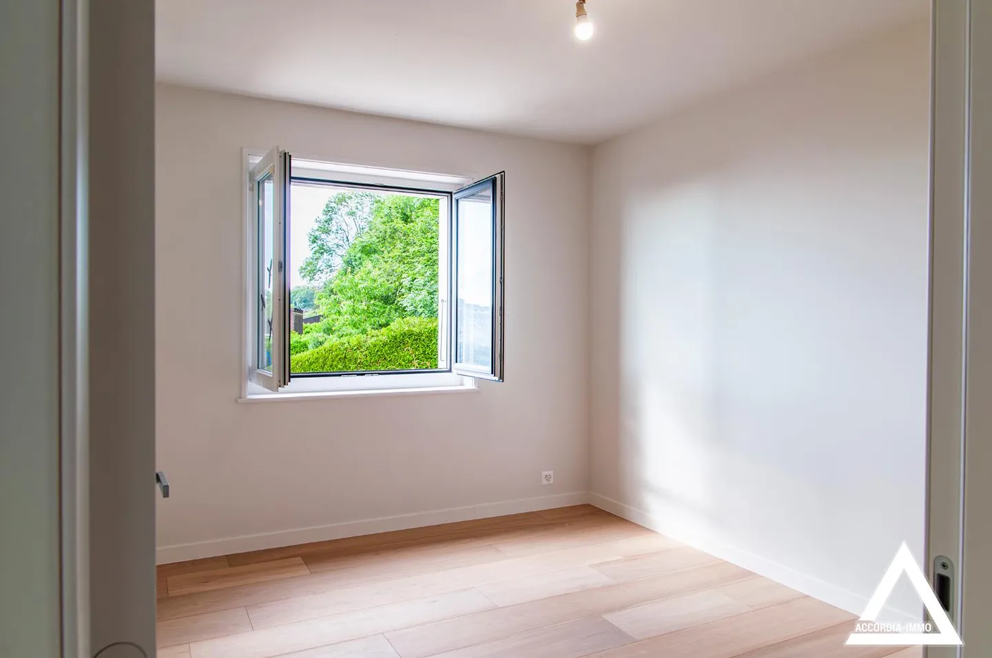 Magnifique villa rénovée à Chernex - Photo 13 sur 29