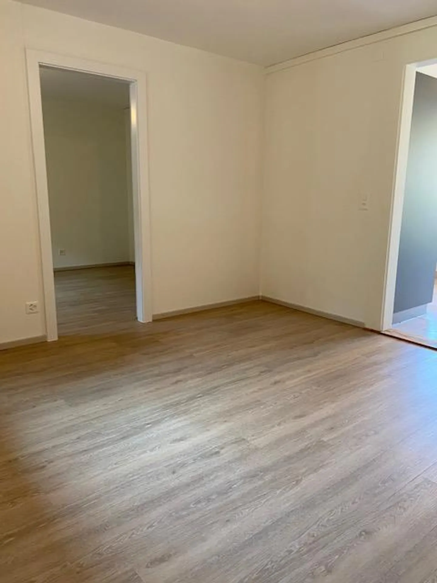 Charmante appartement de 2,5 pièces à Oberhofen - Photo 6 sur 9