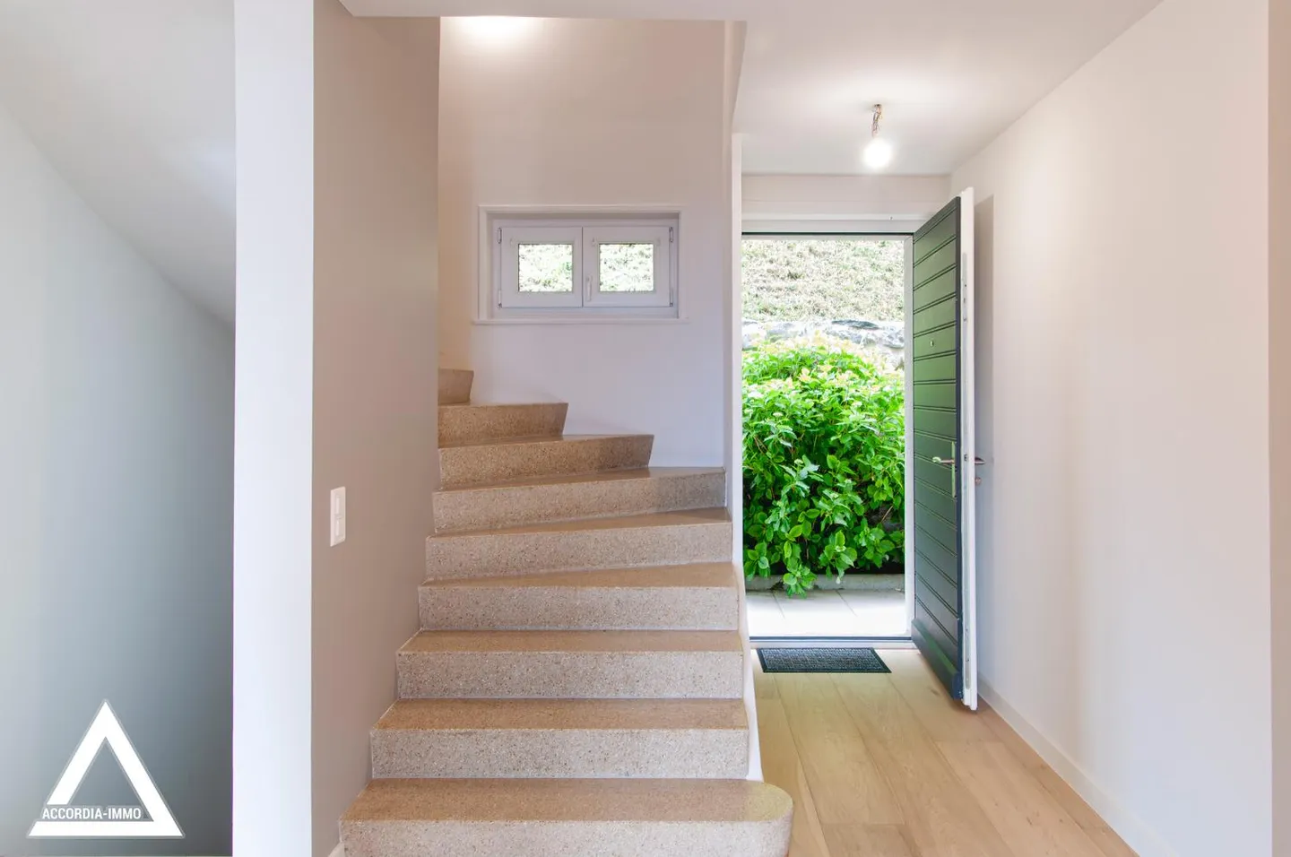 Magnifique villa rénovée à Chernex - Photo 15 sur 29