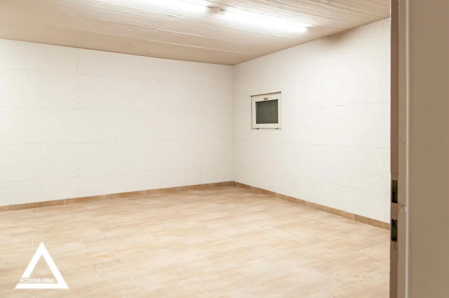 Magnifique villa rénovée à Chernex - Photo 16 sur 29