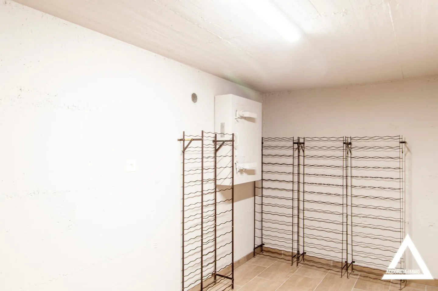 Magnifique villa rénovée à Chernex - Photo 17 sur 29