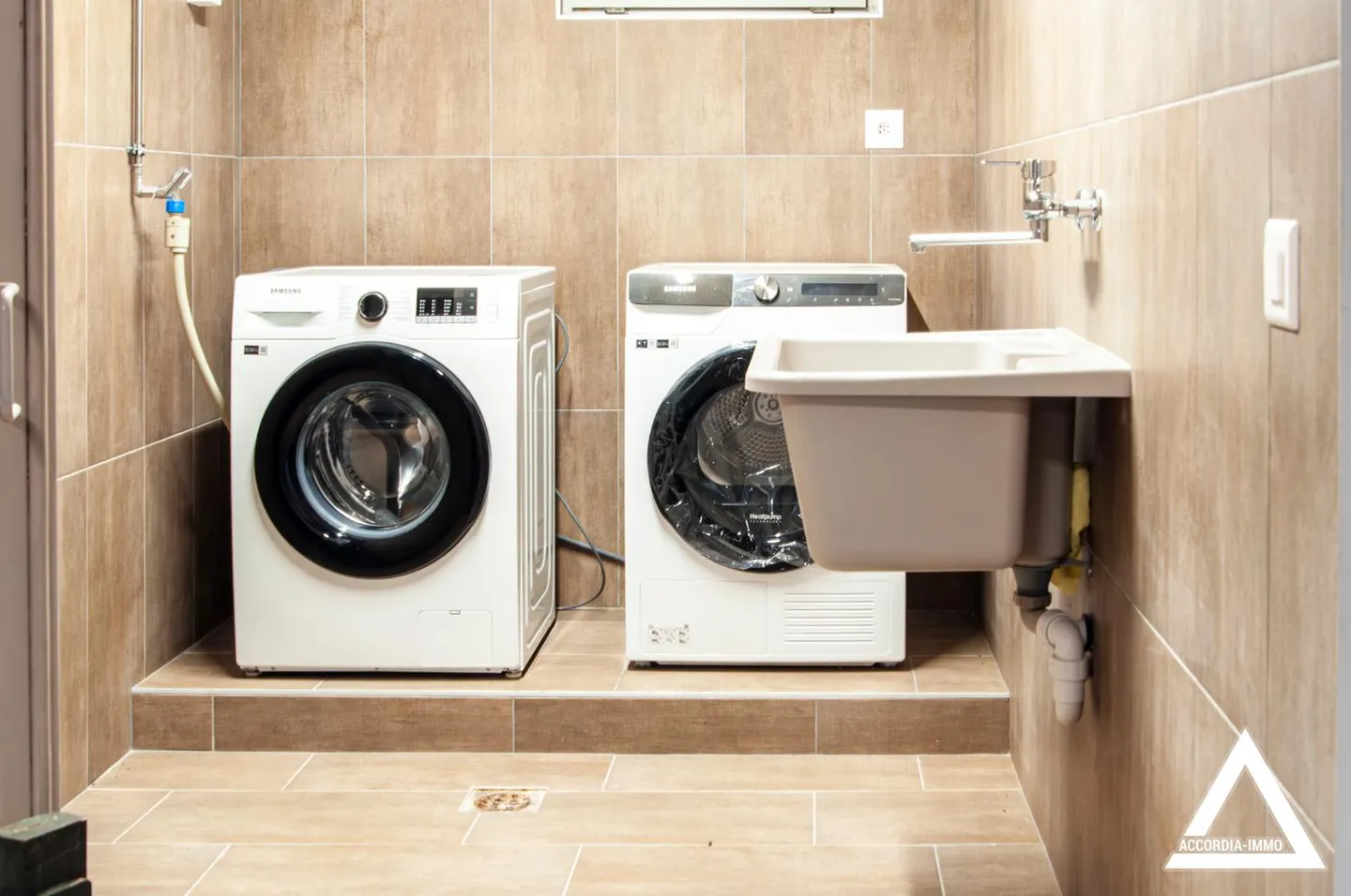 Magnifique villa rénovée à Chernex - Photo 18 sur 29